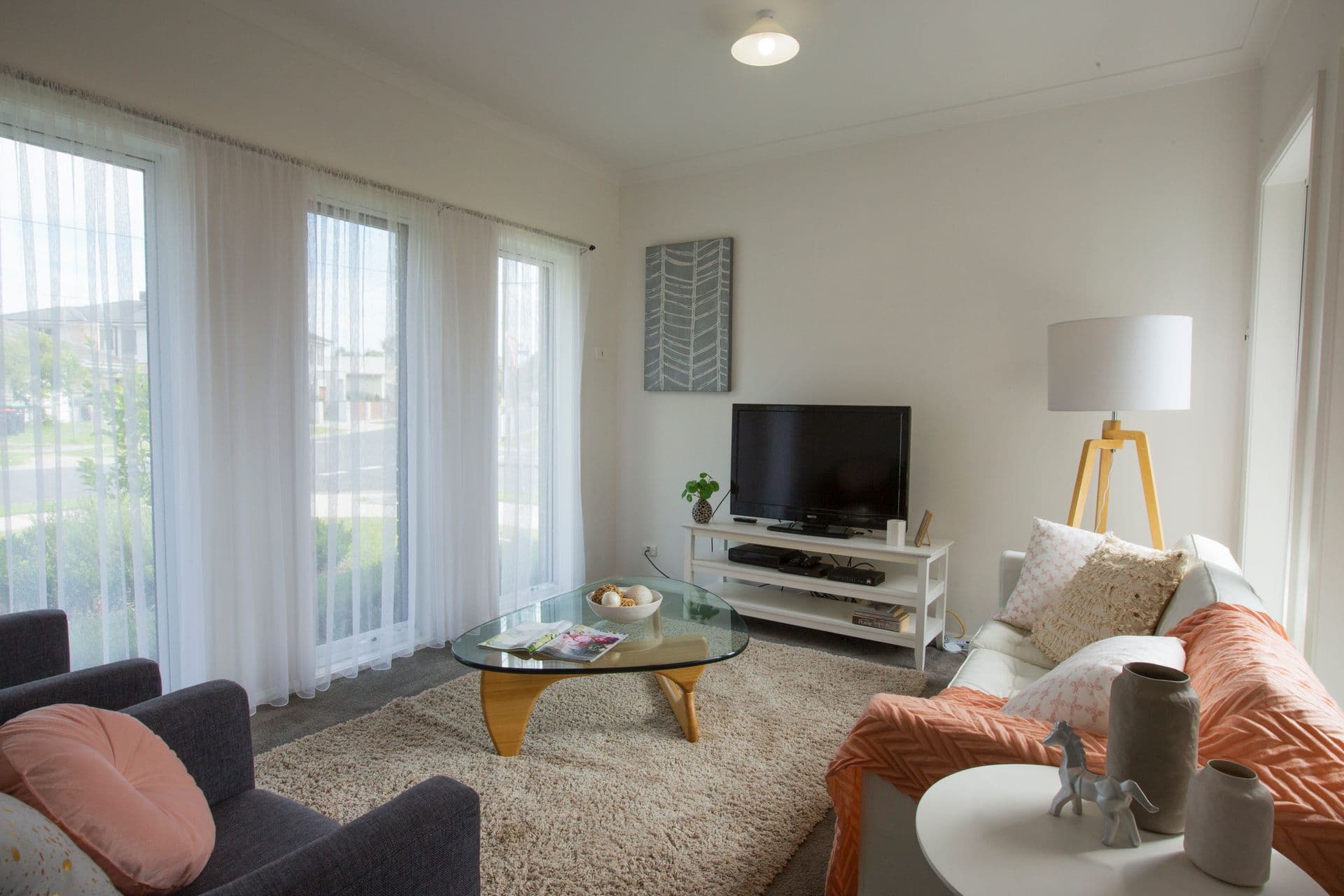 13 Briggs Crescent, Noble Park, VIC, 3174, Noble Park - Thumbnail 2