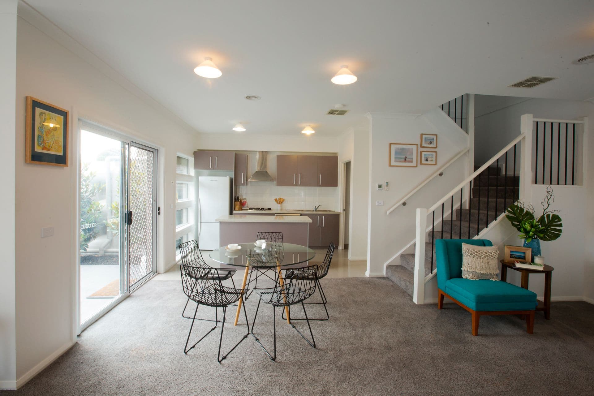 13 Briggs Crescent, Noble Park, VIC, 3174, Noble Park - Thumbnail 4
