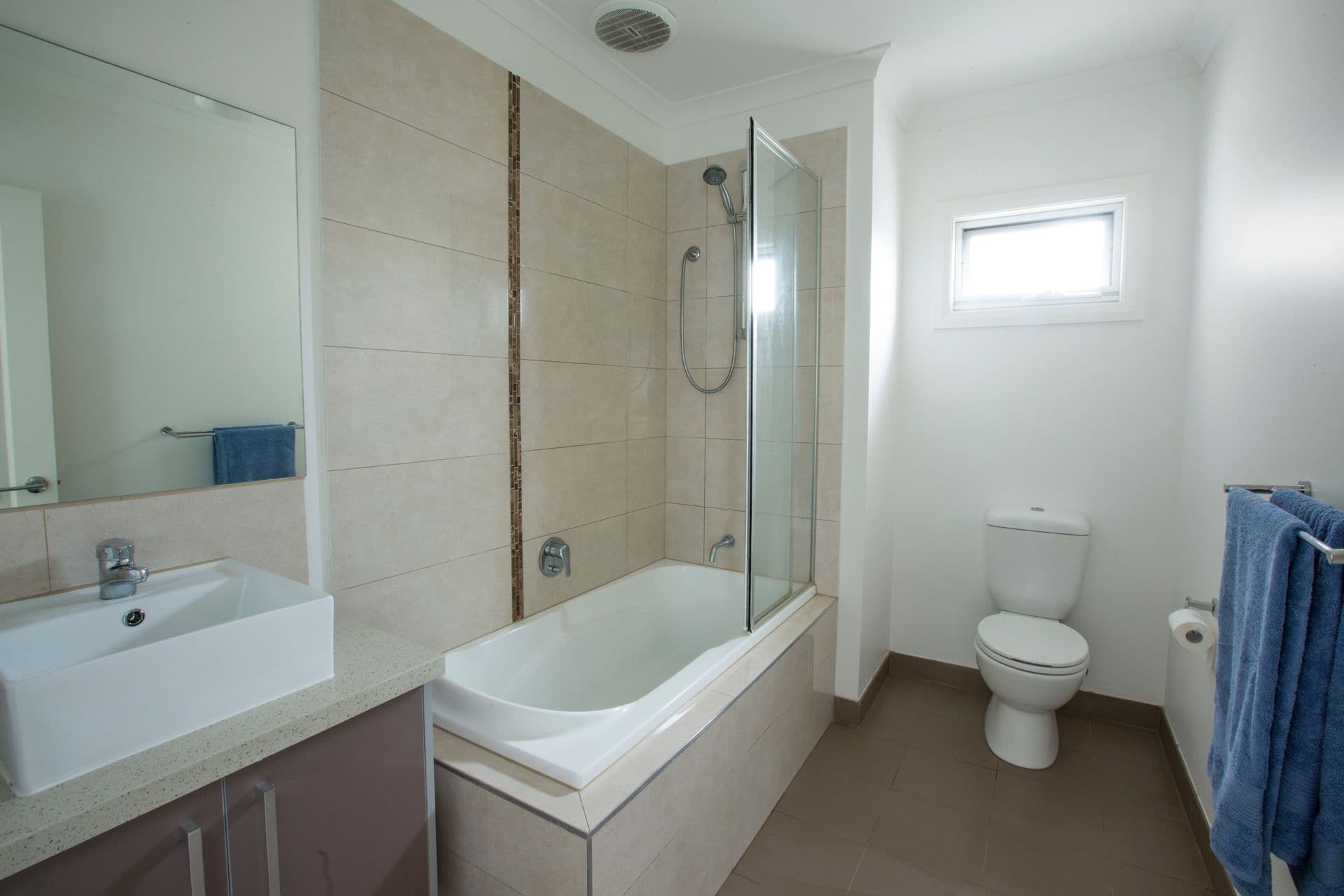 13 Briggs Crescent, Noble Park, VIC, 3174, Noble Park - Thumbnail 8