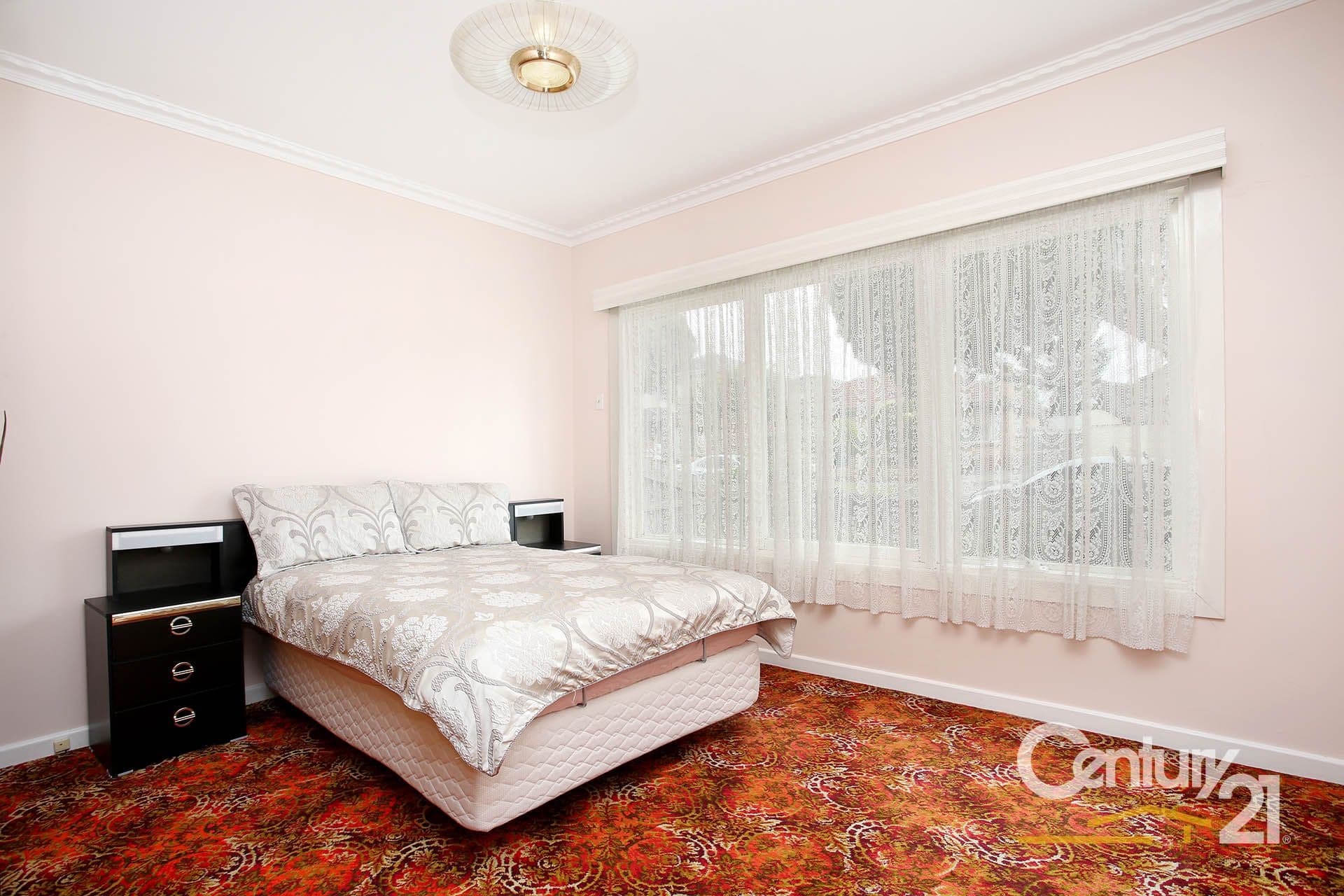 8 Holmes Street, Noble Park, VIC, 3174, Noble Park - Thumbnail 5