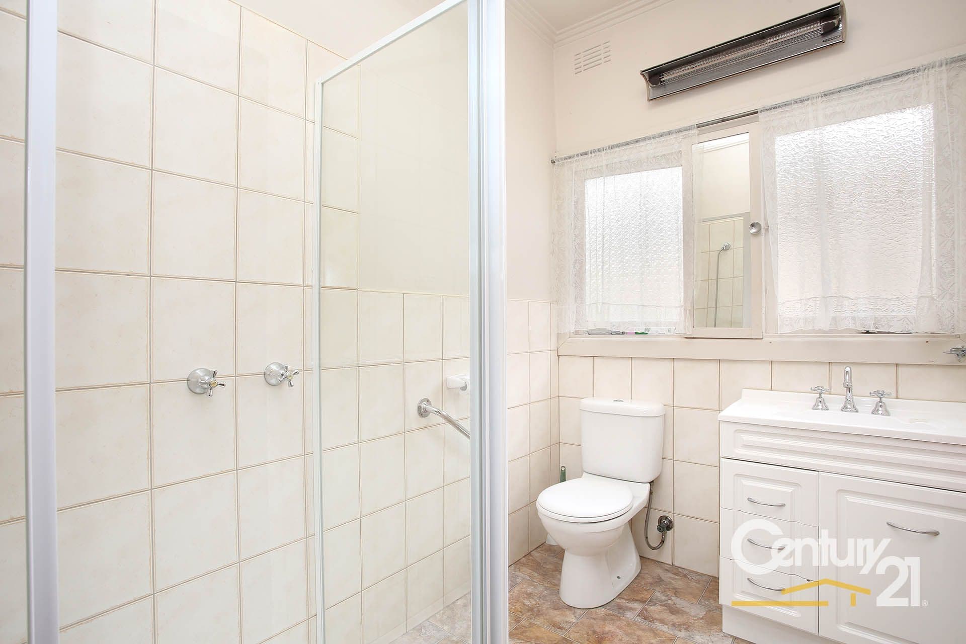 8 Holmes Street, Noble Park, VIC, 3174, Noble Park - Thumbnail 8