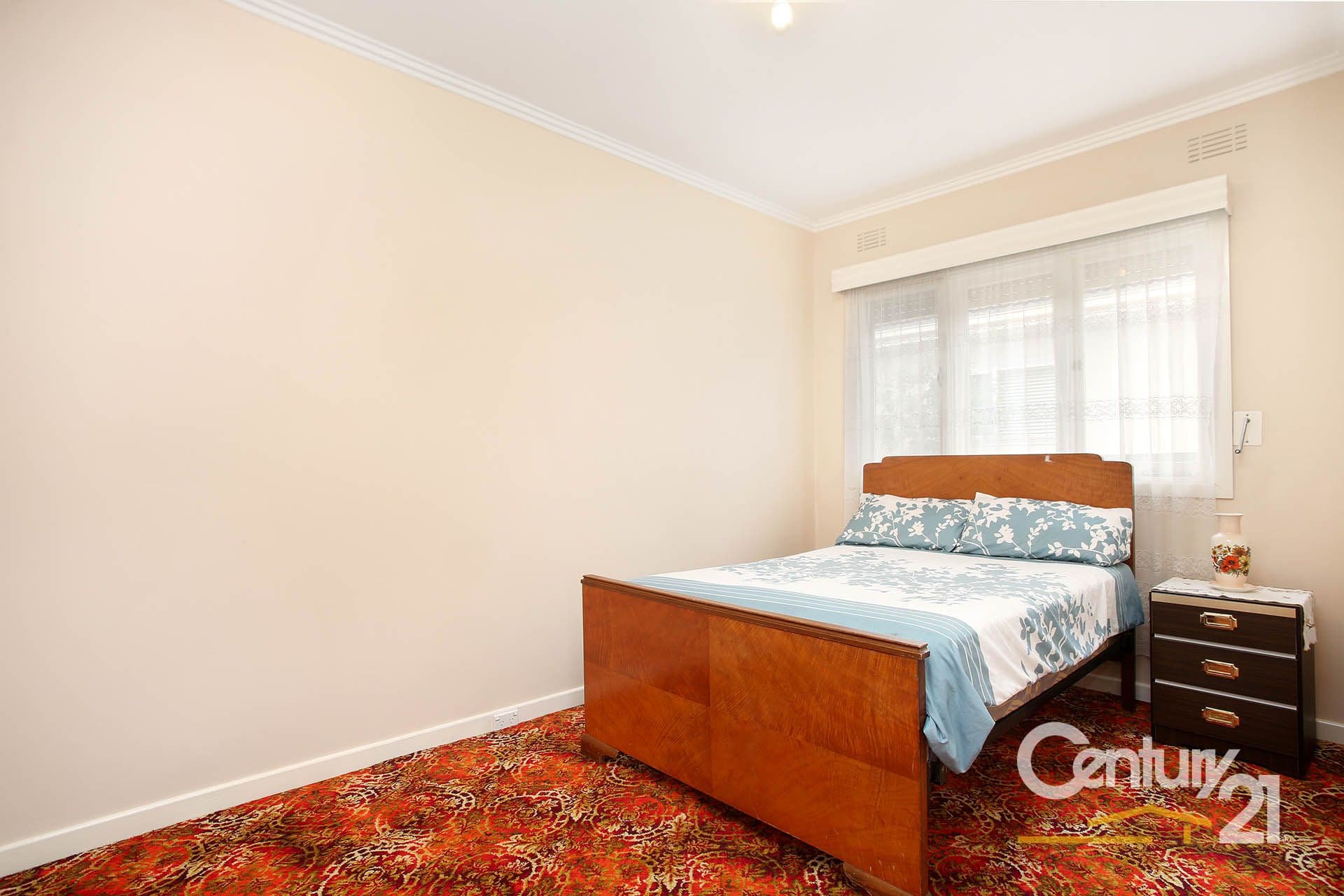 8 Holmes Street, Noble Park, VIC, 3174, Noble Park - Thumbnail 6