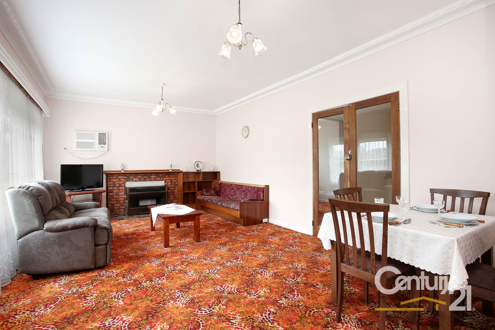 8 Holmes Street, Noble Park, VIC, 3174, Noble Park - Thumbnail 2