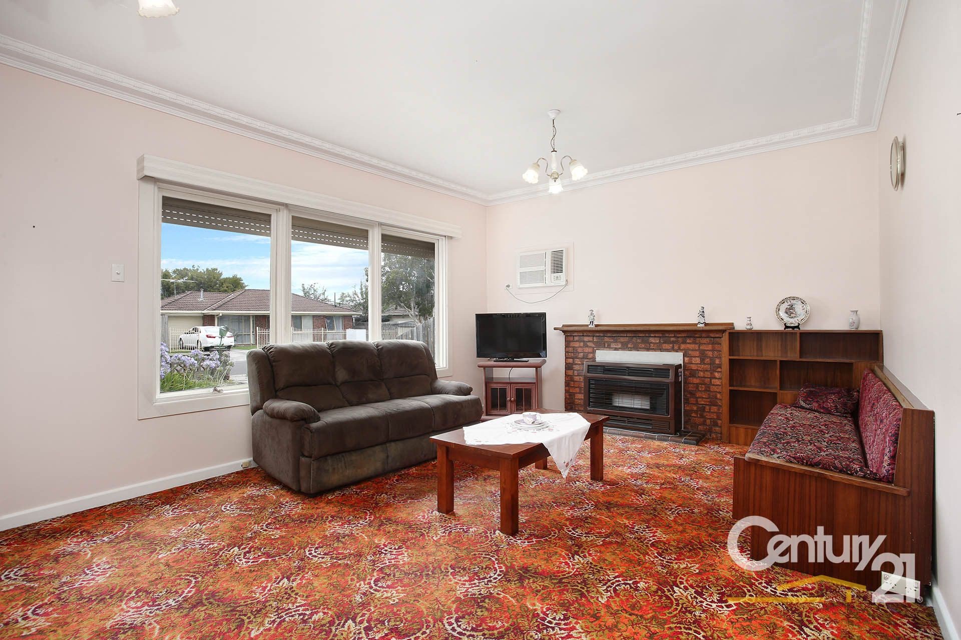 8 Holmes Street, Noble Park, VIC, 3174, Noble Park - Thumbnail 3