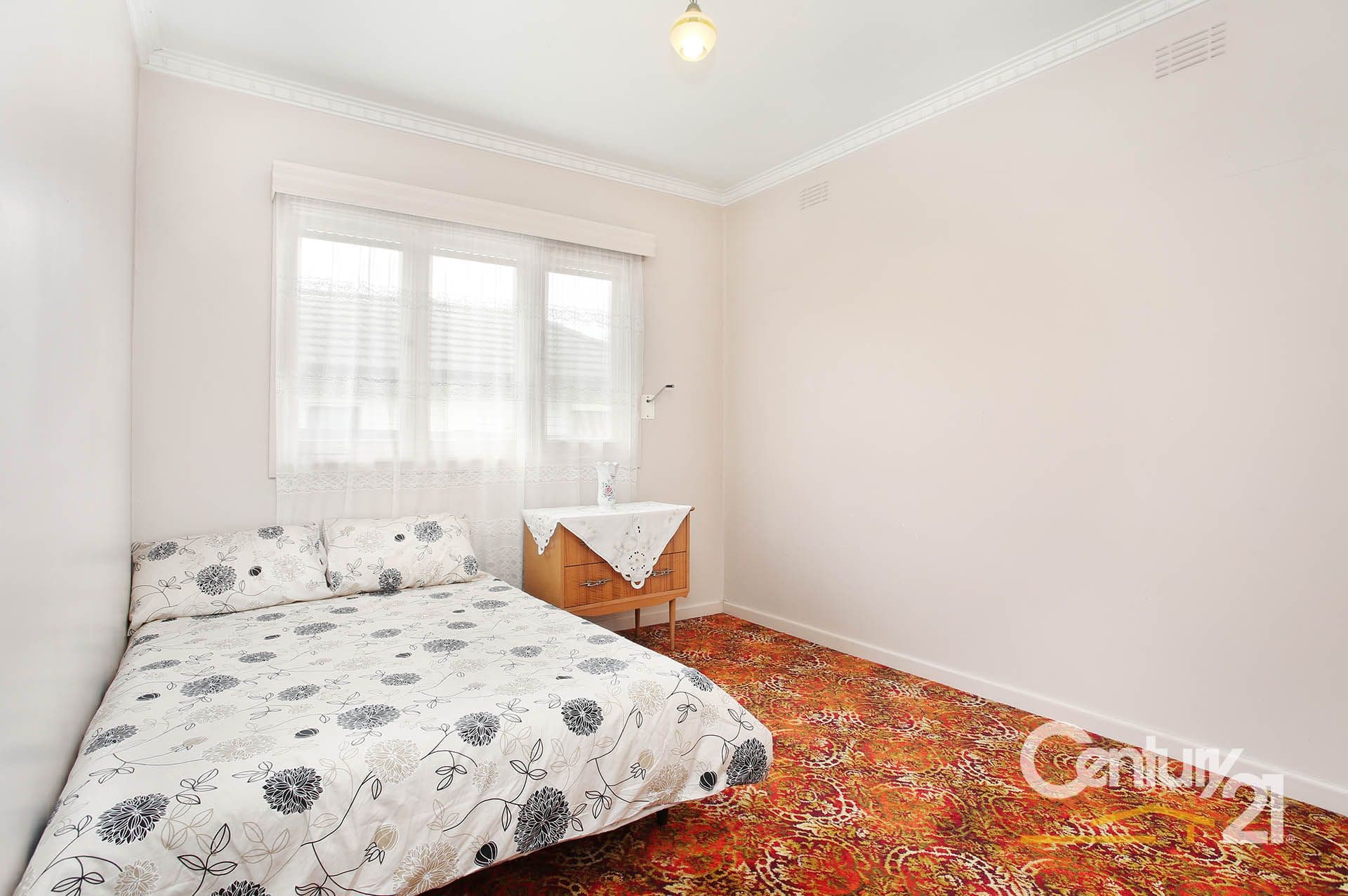 8 Holmes Street, Noble Park, VIC, 3174, Noble Park - Thumbnail 7