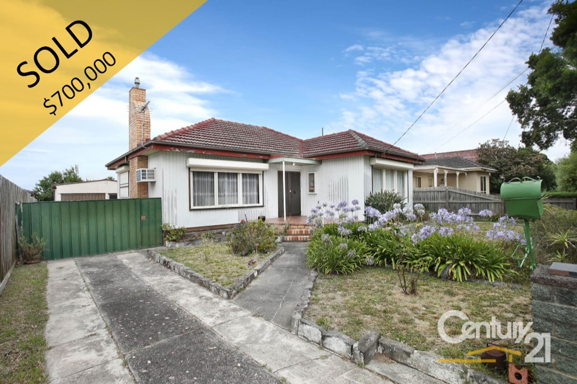 8 Holmes Street, Noble Park, VIC, 3174, Noble Park - Image 1