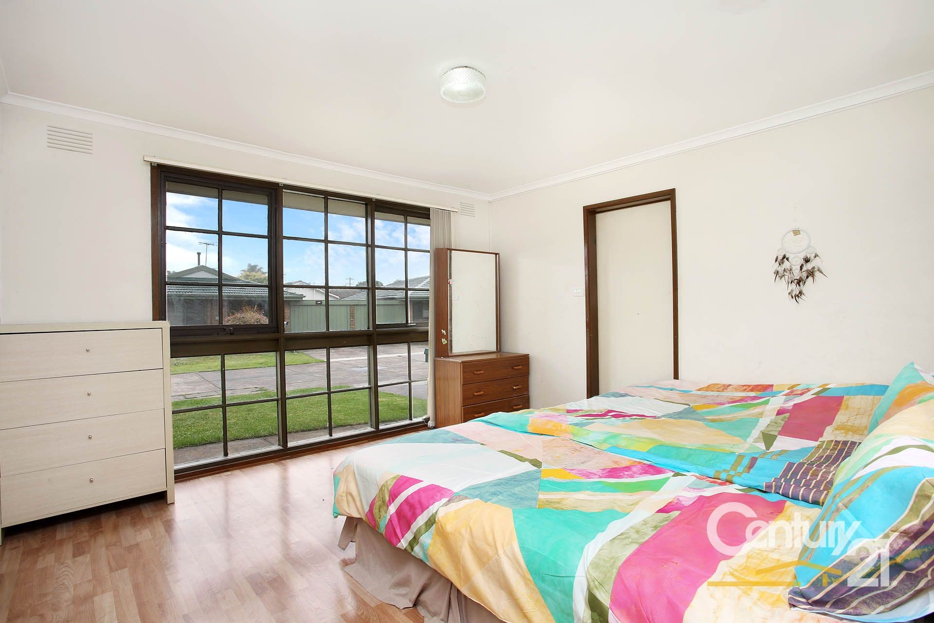 35/48-52 Ellen Street, Springvale, VIC, 3171, Springvale - Thumbnail 4