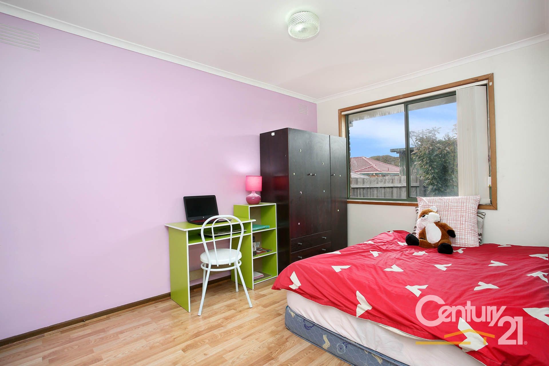 35/48-52 Ellen Street, Springvale, VIC, 3171, Springvale - Thumbnail 5