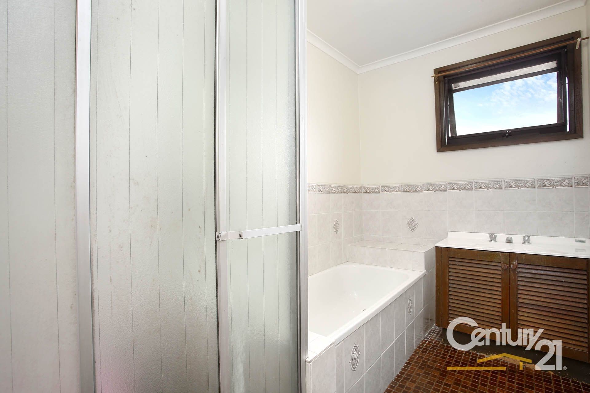 35/48-52 Ellen Street, Springvale, VIC, 3171, Springvale - Thumbnail 6