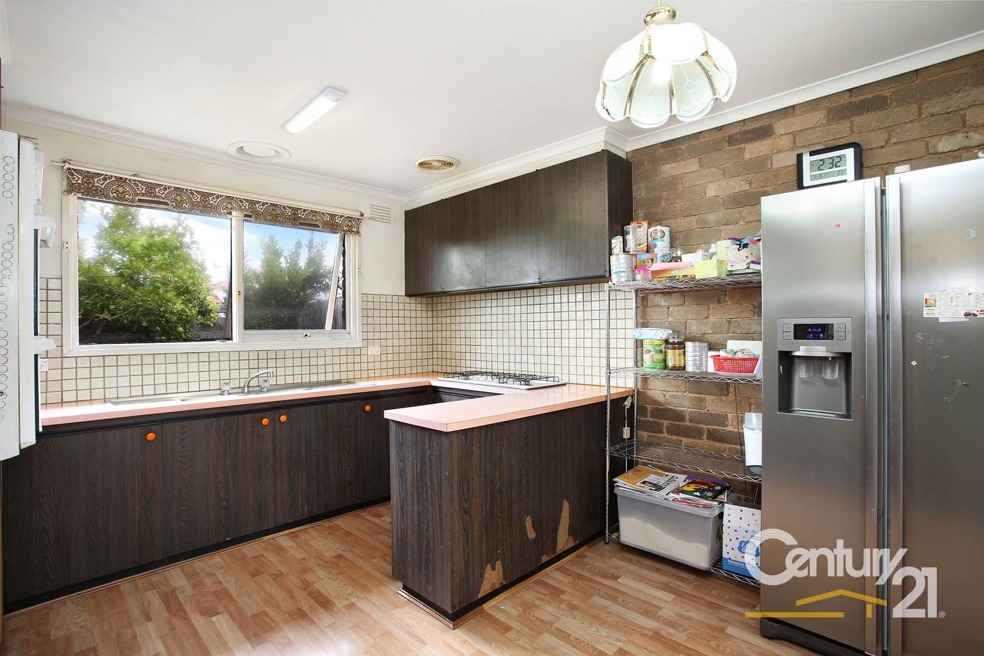 35/48-52 Ellen Street, Springvale, VIC, 3171, Springvale - Thumbnail 3