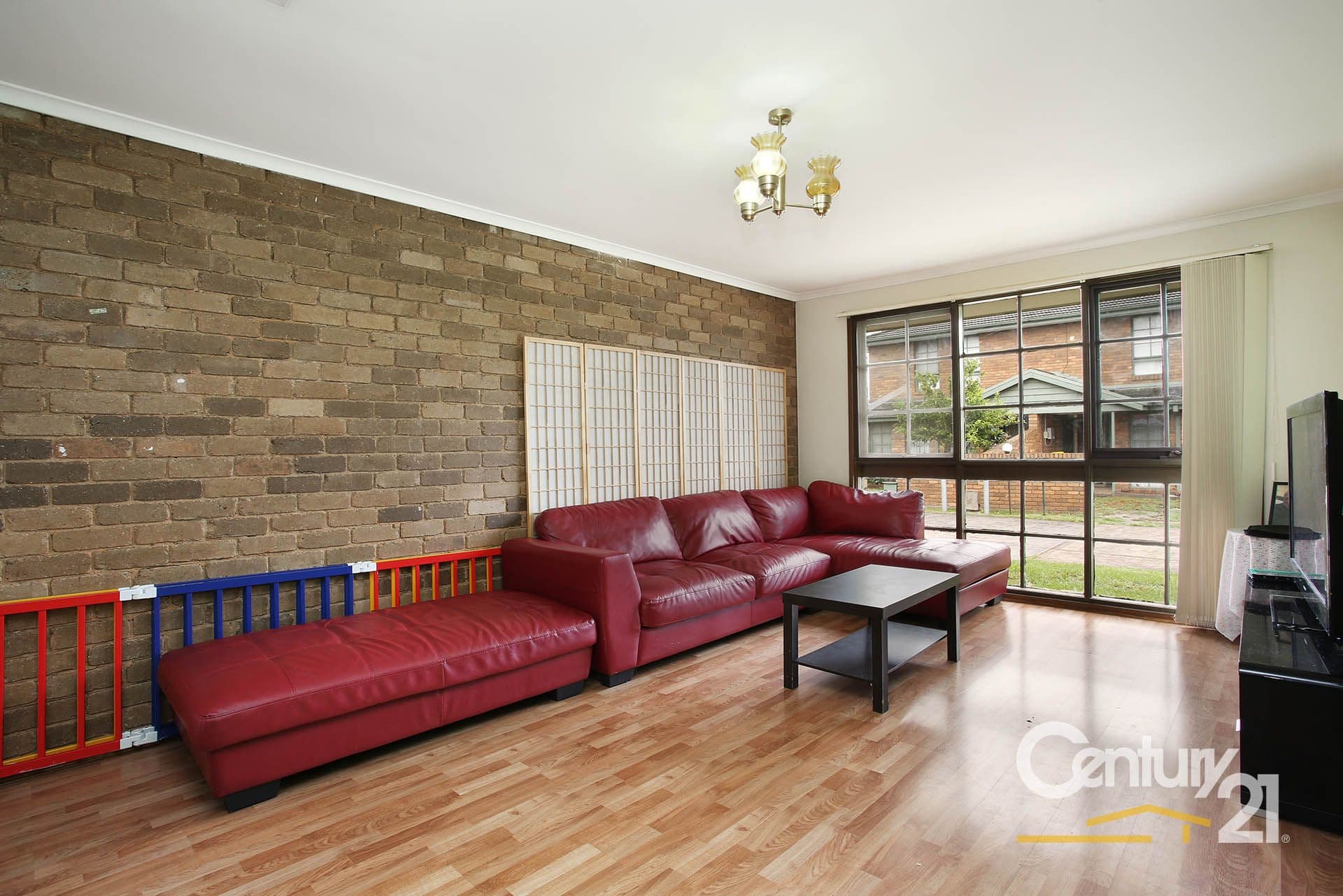 35/48-52 Ellen Street, Springvale, VIC, 3171, Springvale - Thumbnail 2