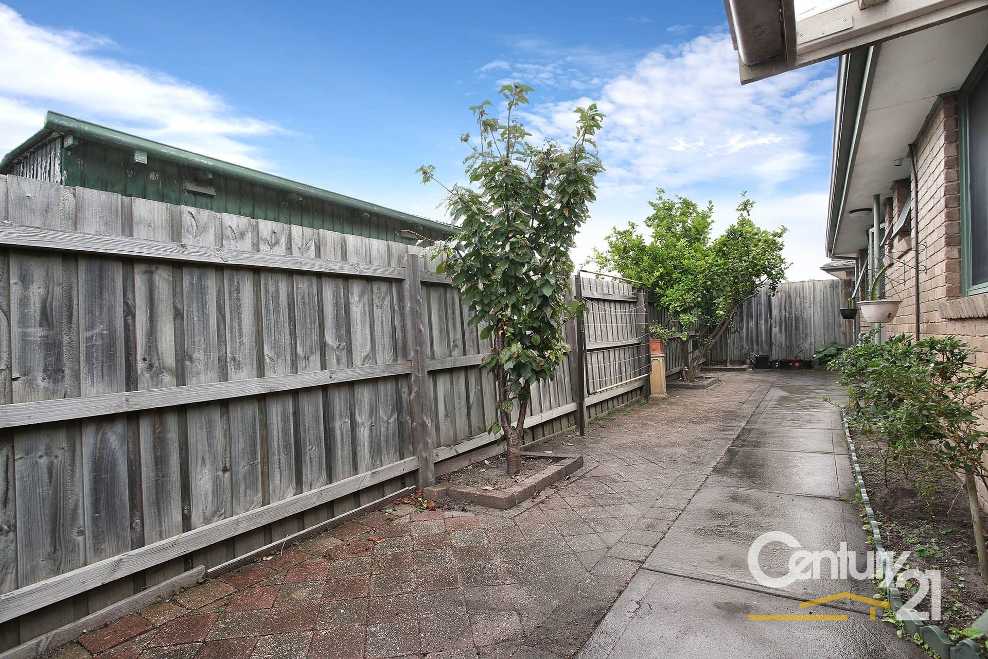 35/48-52 Ellen Street, Springvale, VIC, 3171, Springvale - Thumbnail 7