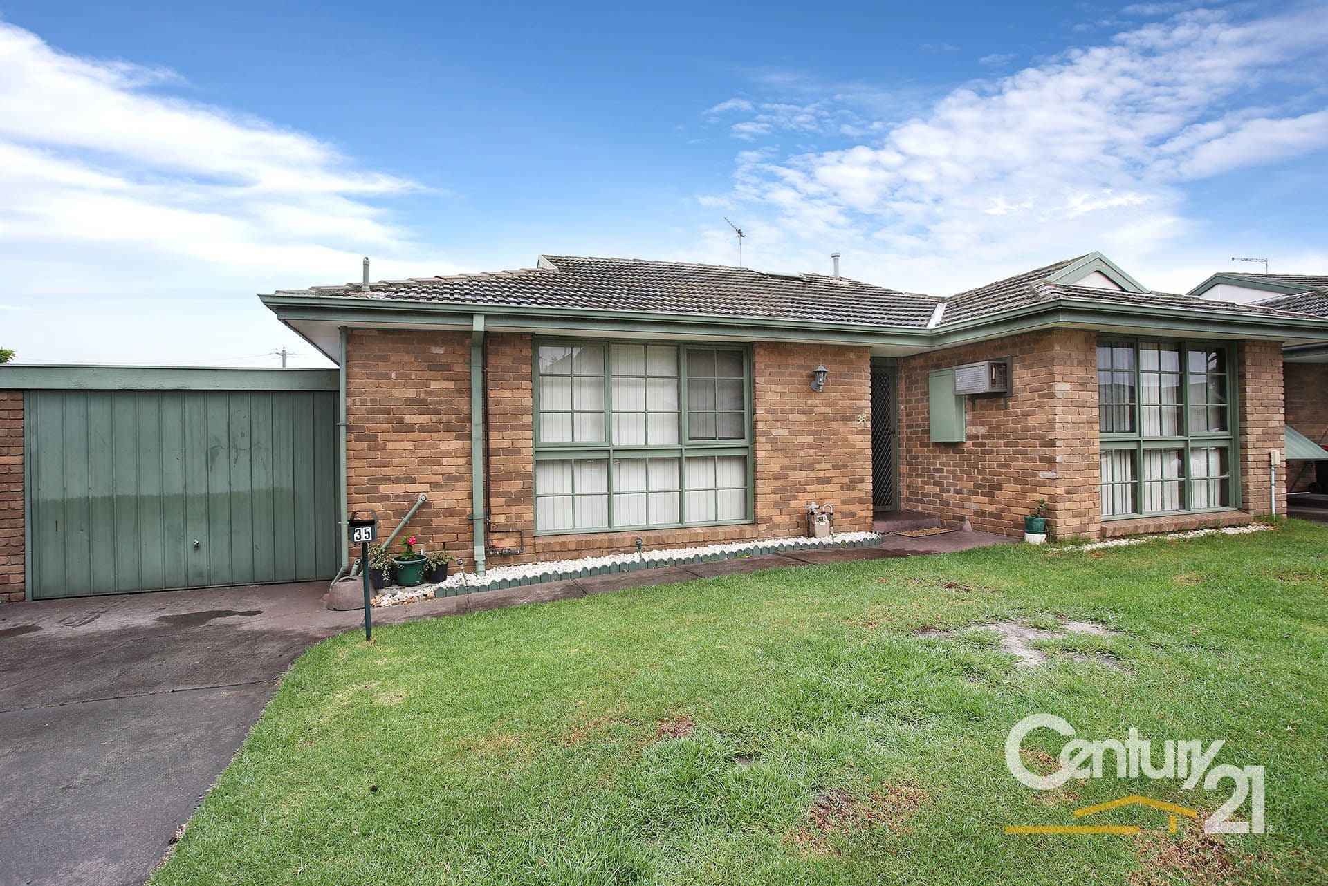 35/48-52 Ellen Street, Springvale, VIC, 3171, Springvale - Thumbnail 8