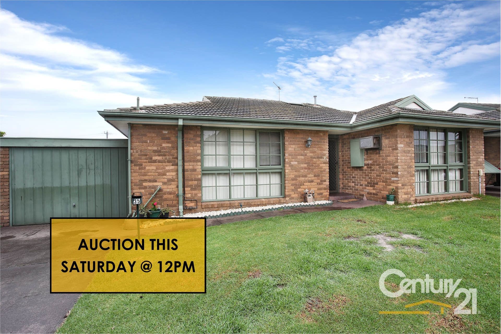 35/48-52 Ellen Street, Springvale, VIC, 3171, Springvale - Image 1