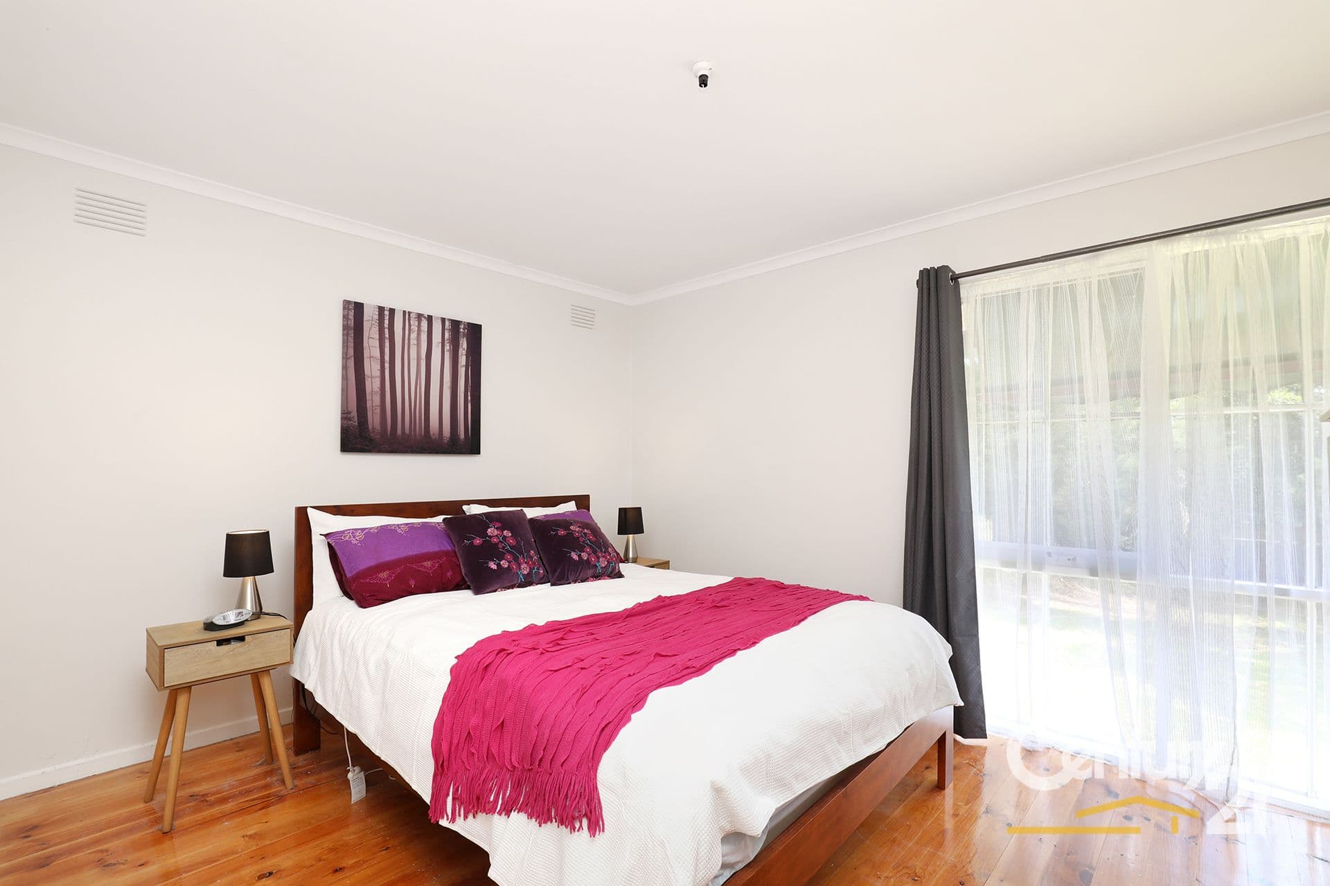 9 Howson Close, Endeavour Hills, VIC, 3802, Endeavour Hills - Thumbnail 8