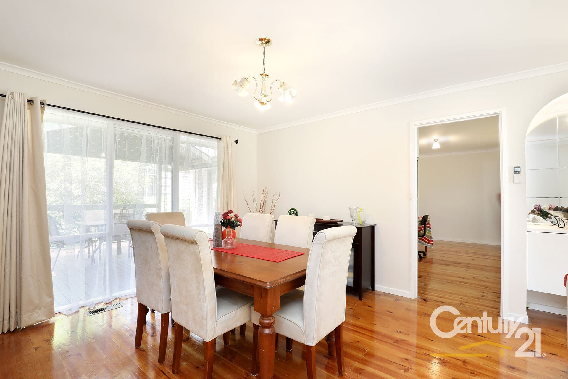 9 Howson Close, Endeavour Hills, VIC, 3802, Endeavour Hills - Thumbnail 6