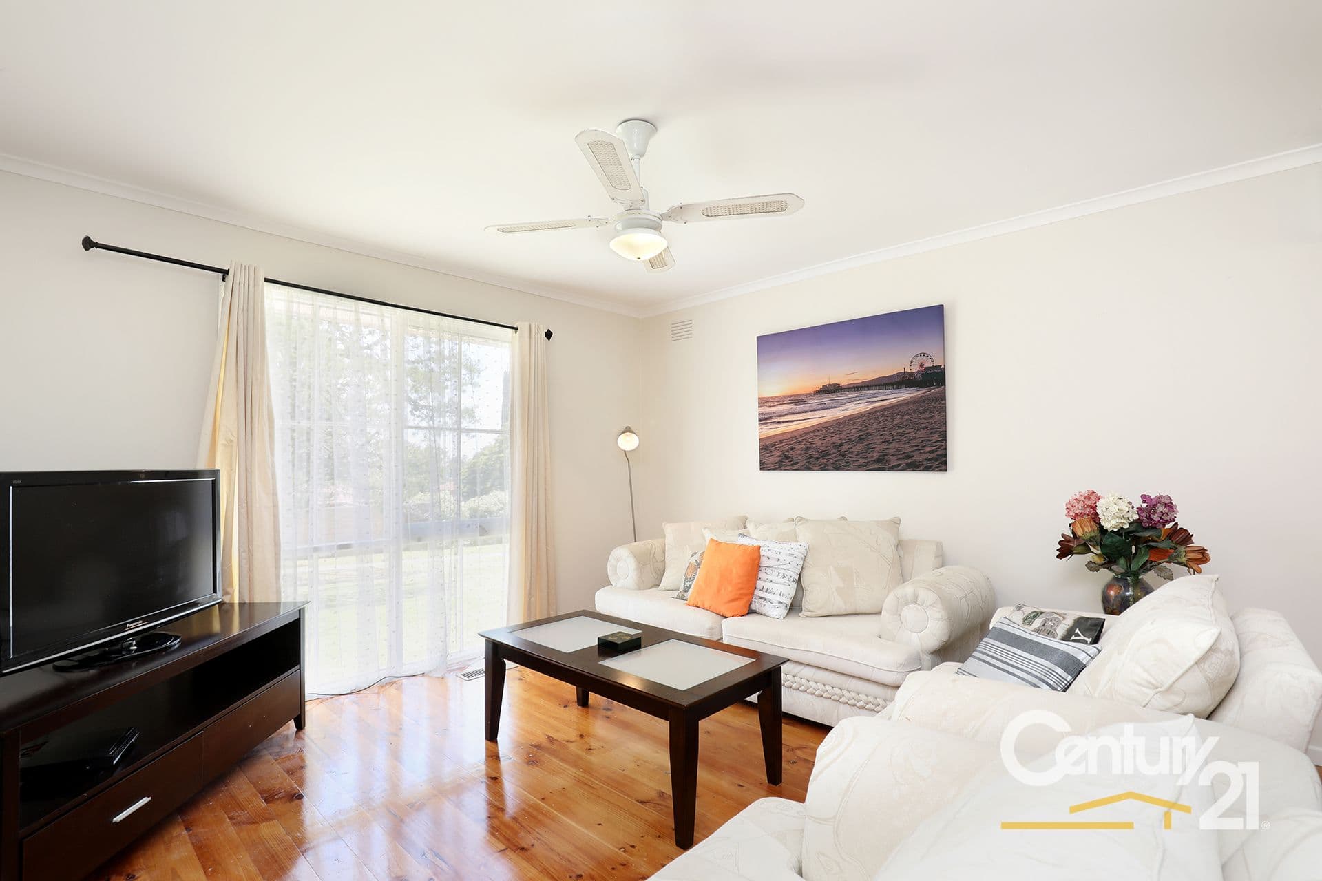 9 Howson Close, Endeavour Hills, VIC, 3802, Endeavour Hills - Thumbnail 5