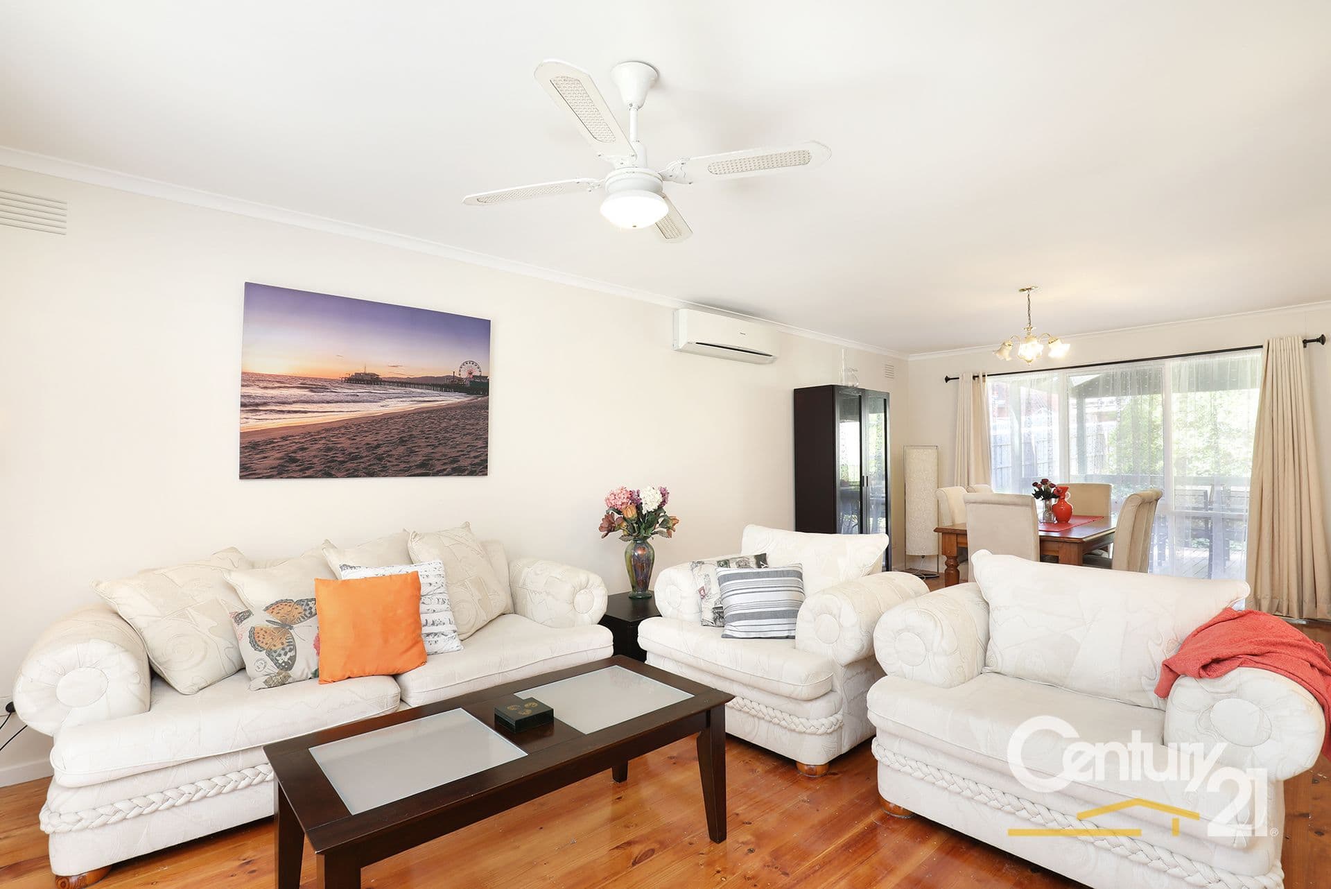 9 Howson Close, Endeavour Hills, VIC, 3802, Endeavour Hills - Thumbnail 3