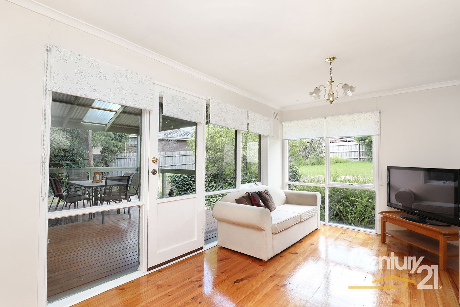 9 Howson Close, Endeavour Hills, VIC, 3802, Endeavour Hills - Thumbnail 7