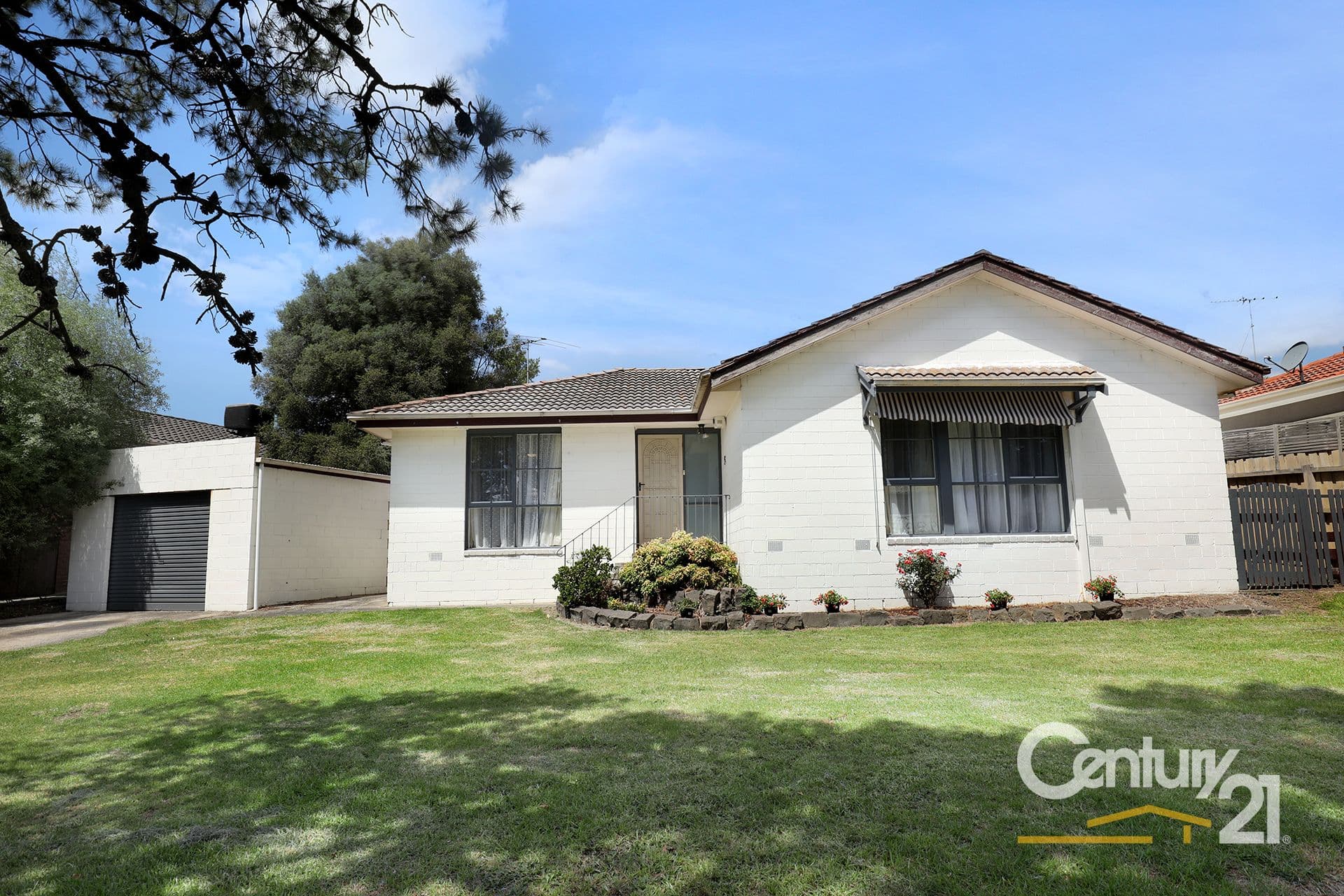 9 Howson Close, Endeavour Hills, VIC, 3802, Endeavour Hills - Image 1