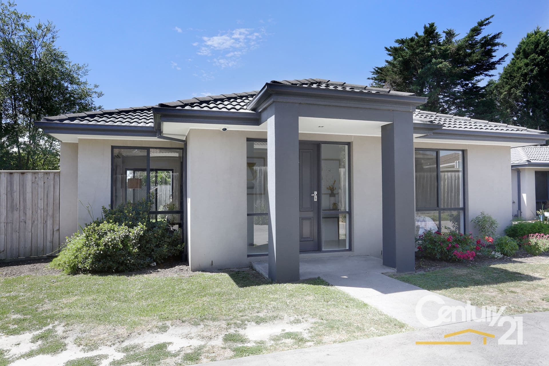 5/31 Dunblane Road, Noble Park, VIC, 3174, Noble Park - Image 1