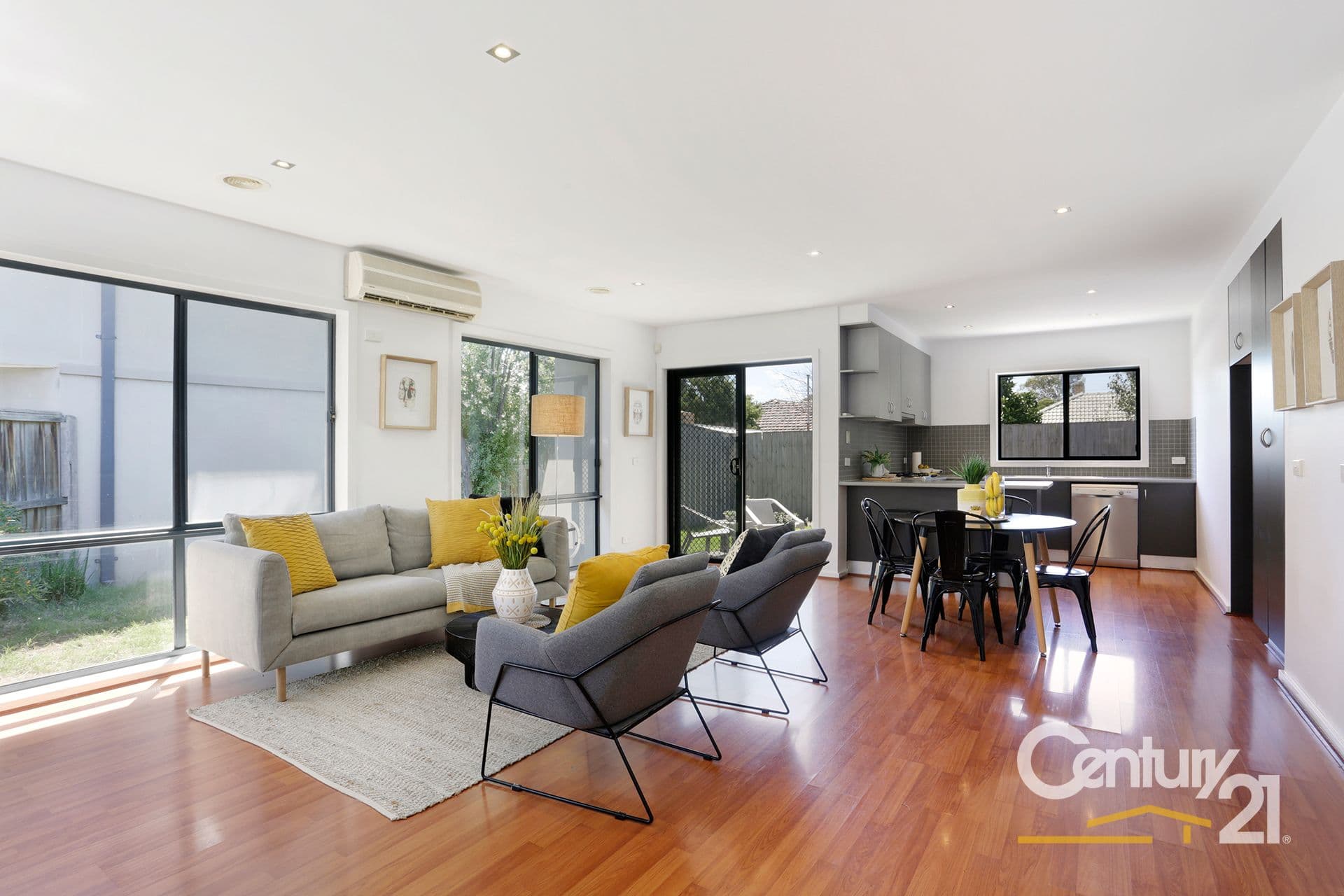 5/31 Dunblane Road, Noble Park, VIC, 3174, Noble Park - Thumbnail 2