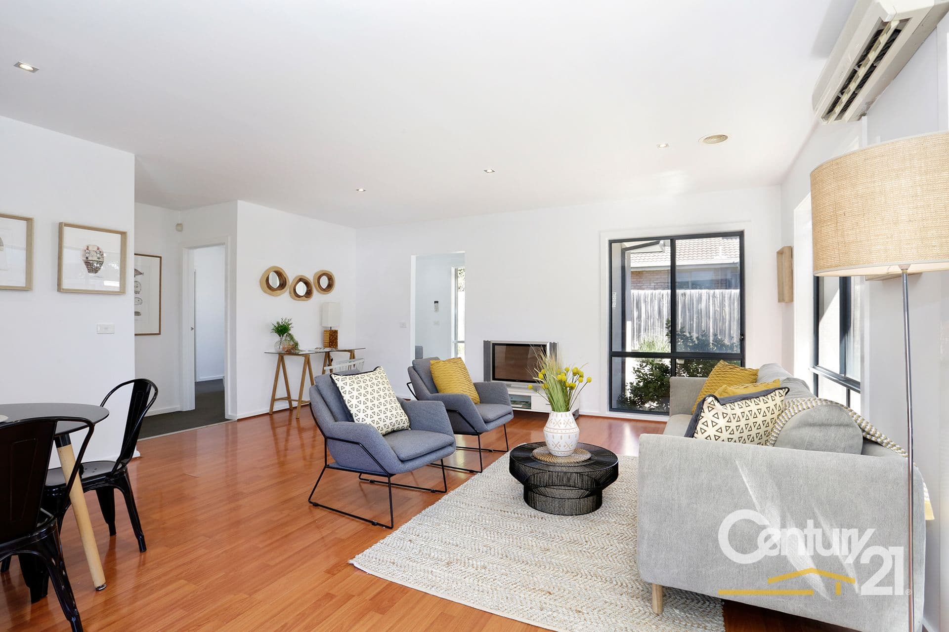 5/31 Dunblane Road, Noble Park, VIC, 3174, Noble Park - Thumbnail 3