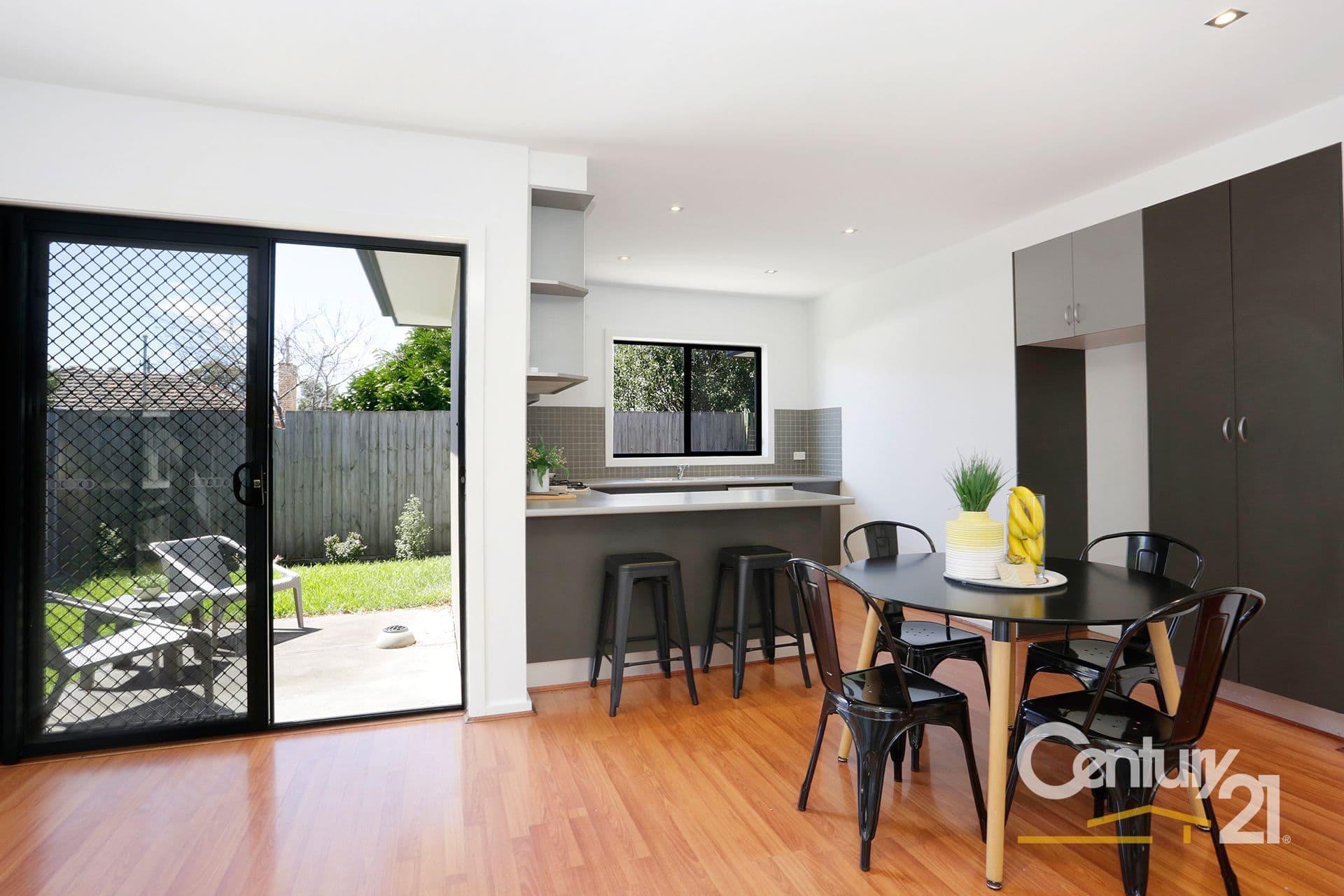 5/31 Dunblane Road, Noble Park, VIC, 3174, Noble Park - Thumbnail 4