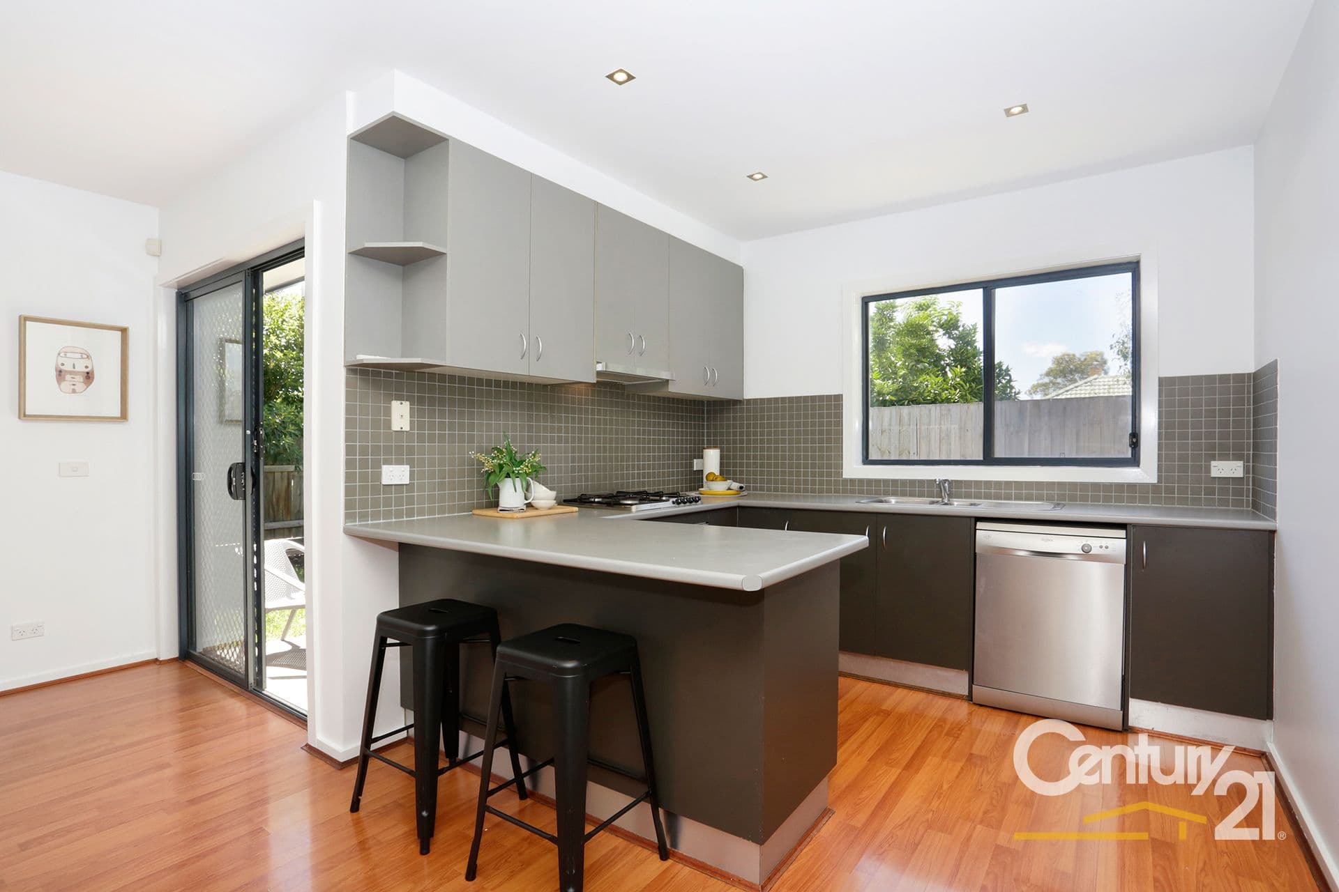 5/31 Dunblane Road, Noble Park, VIC, 3174, Noble Park - Thumbnail 5