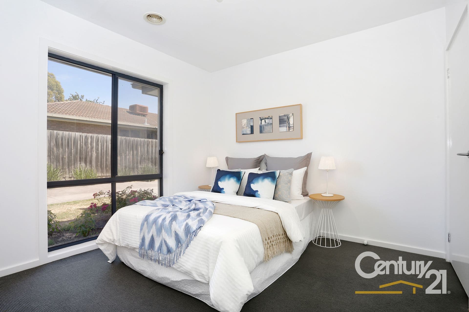 5/31 Dunblane Road, Noble Park, VIC, 3174, Noble Park - Thumbnail 6