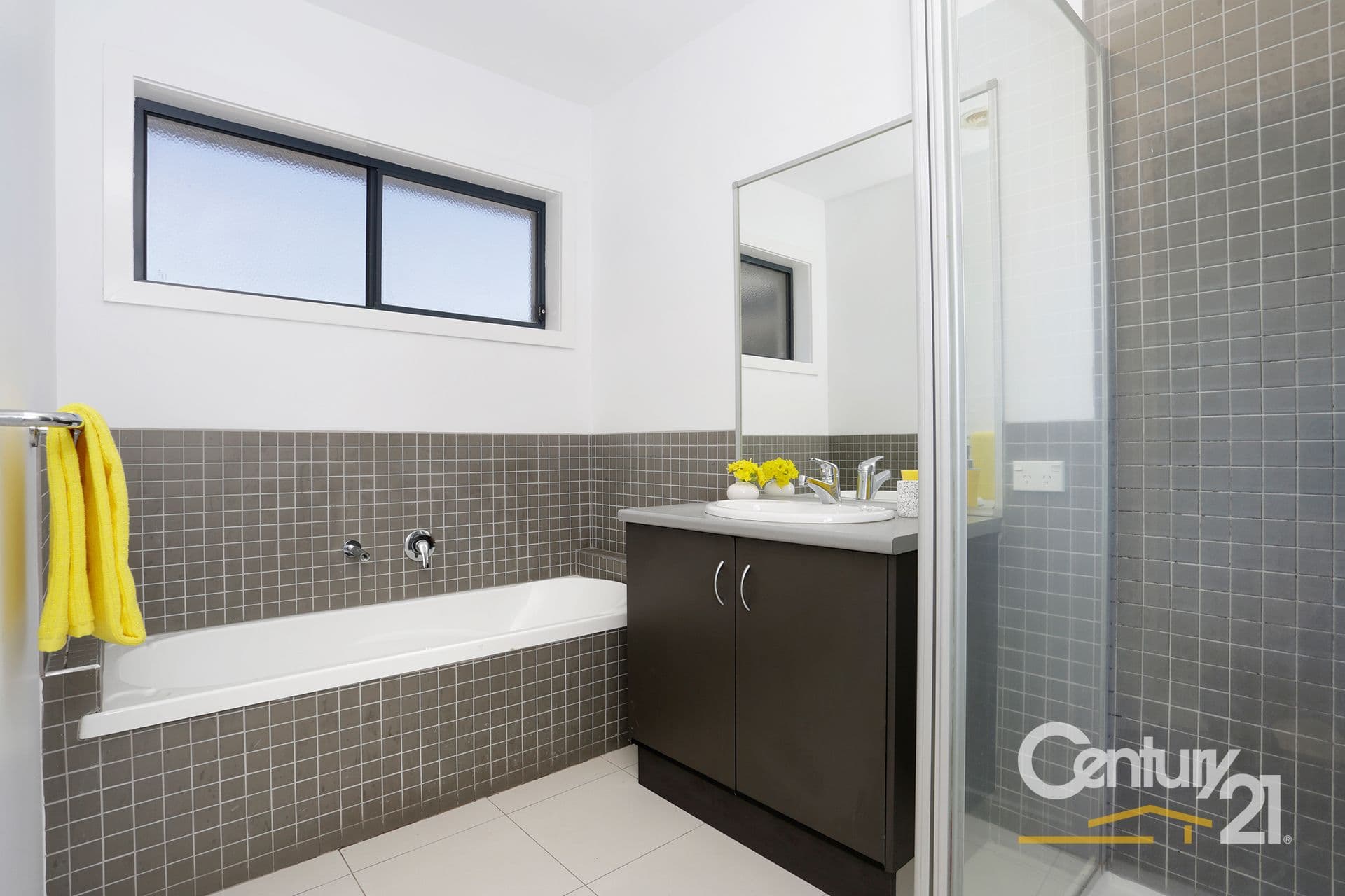 5/31 Dunblane Road, Noble Park, VIC, 3174, Noble Park - Thumbnail 7