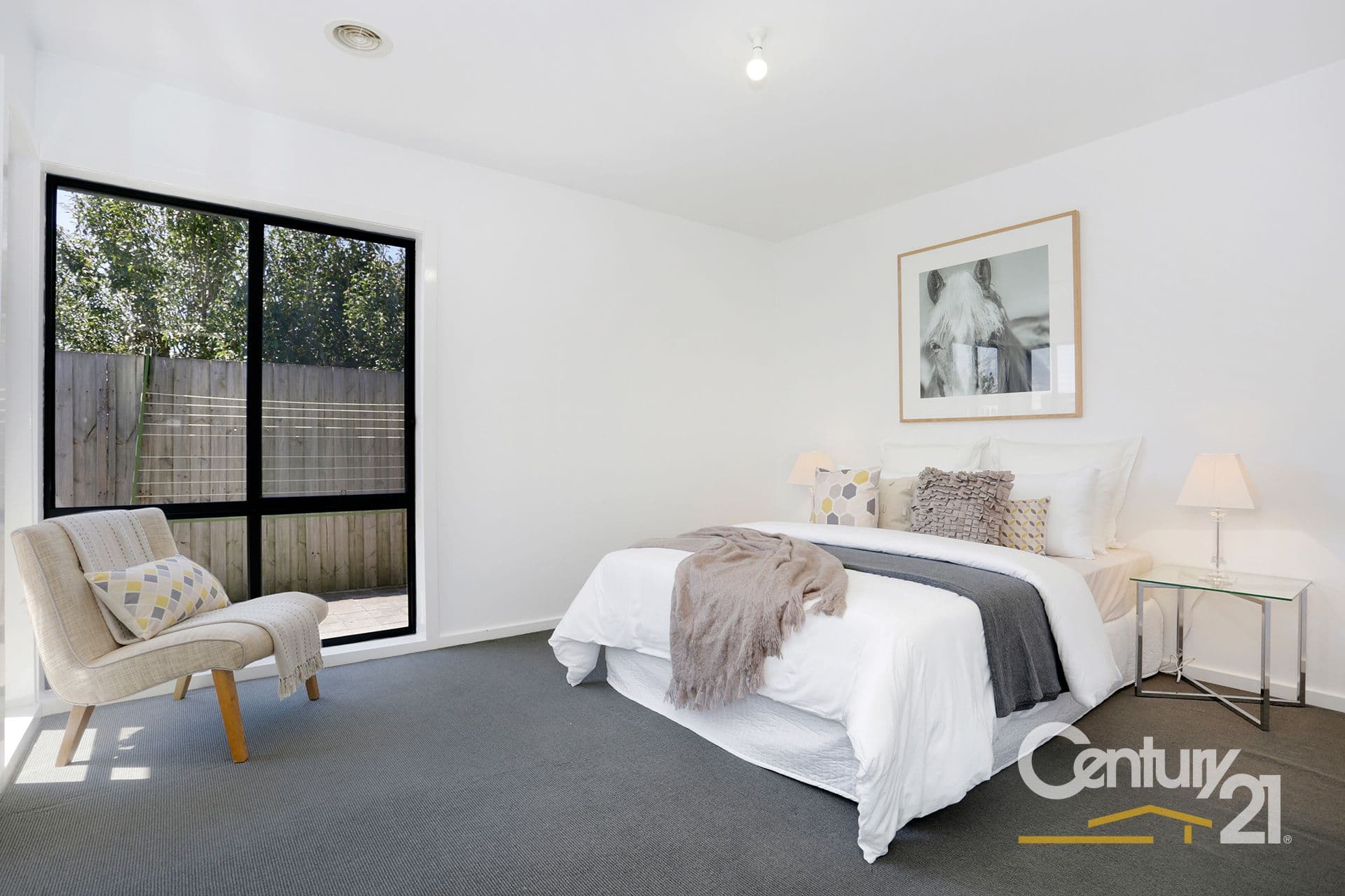 5/31 Dunblane Road, Noble Park, VIC, 3174, Noble Park - Thumbnail 8