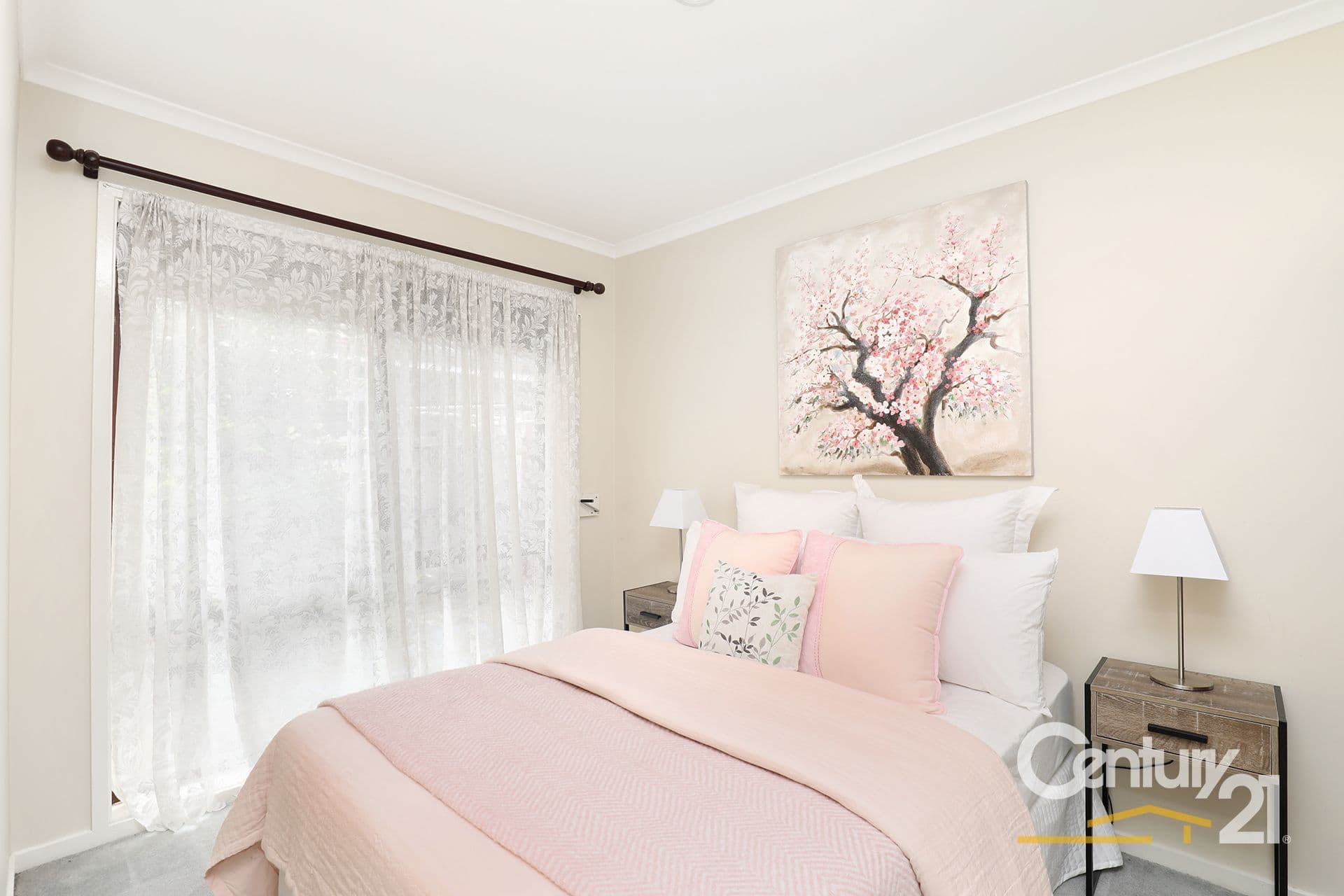2/23 Bowmore Road, Noble Park, VIC, 3174, Noble Park - Thumbnail 8