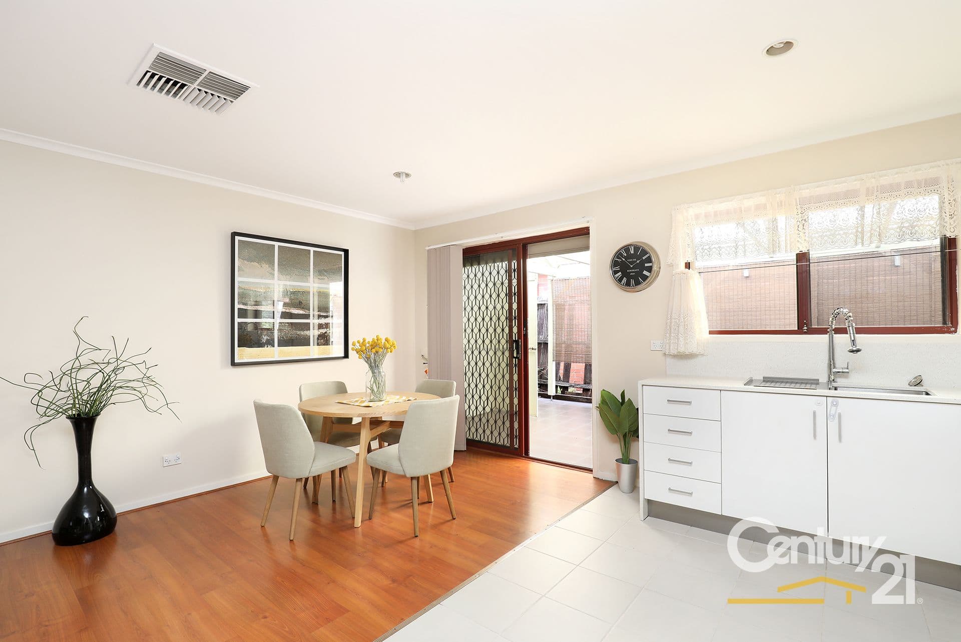 2/23 Bowmore Road, Noble Park, VIC, 3174, Noble Park - Thumbnail 6