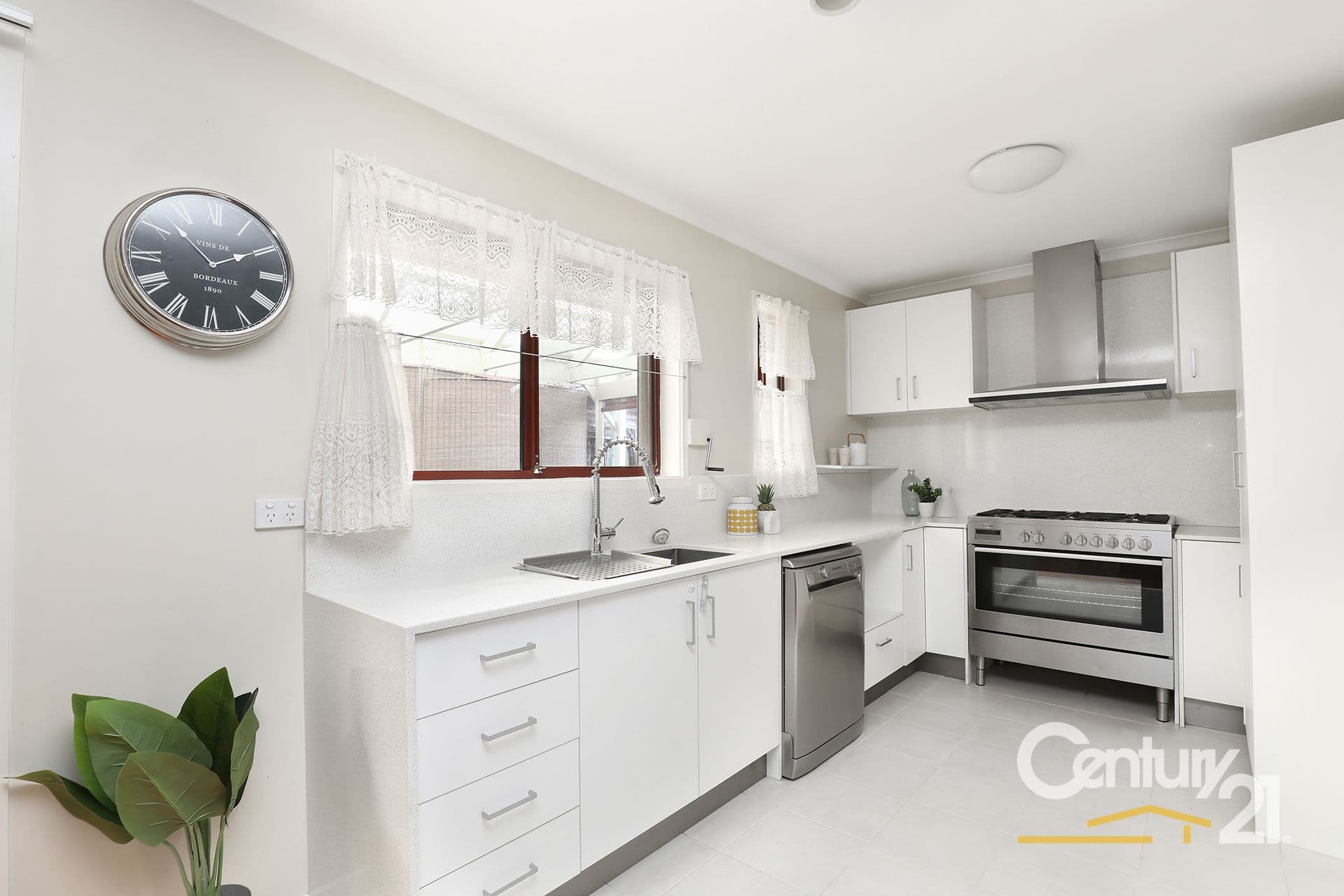 2/23 Bowmore Road, Noble Park, VIC, 3174, Noble Park - Thumbnail 4