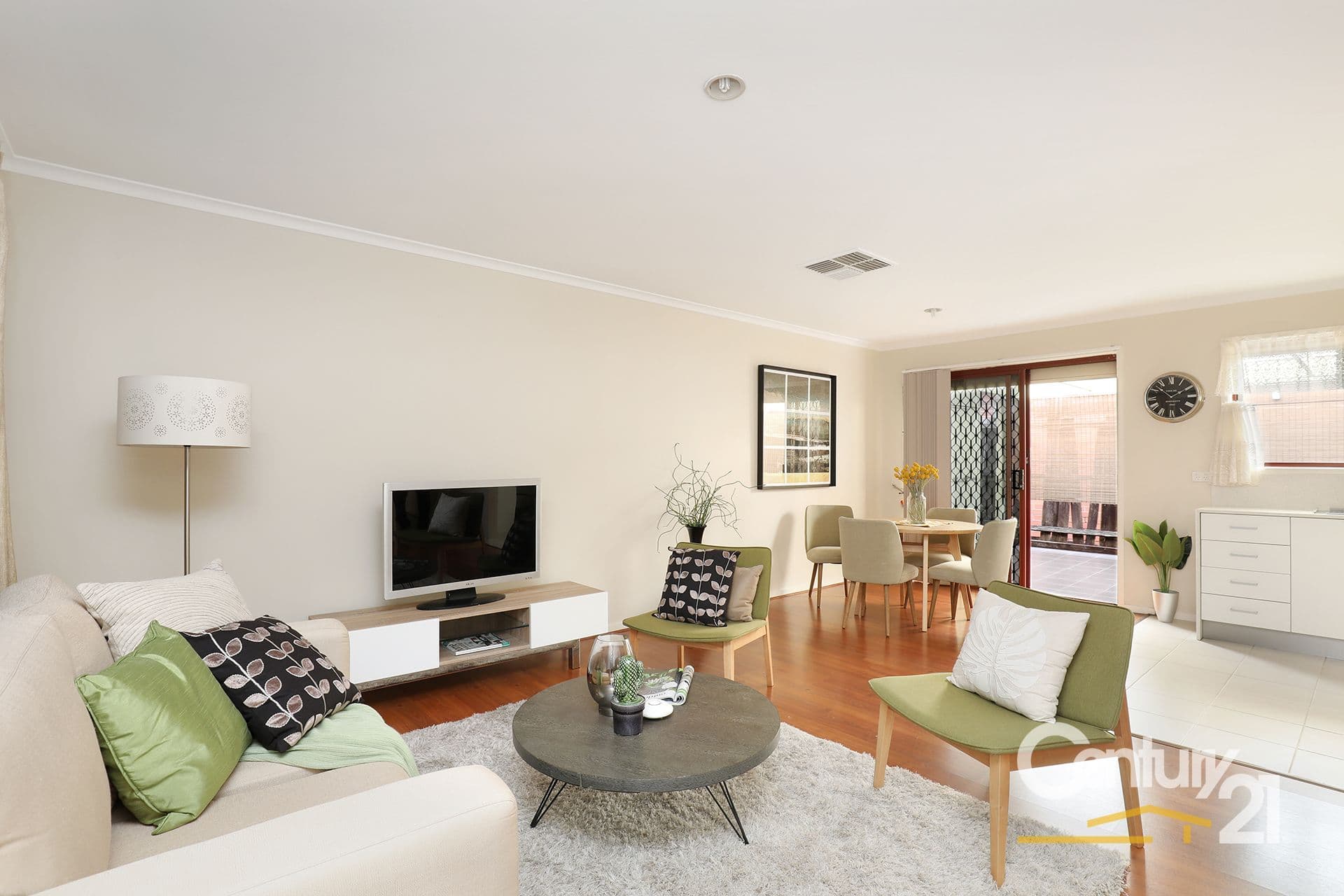 2/23 Bowmore Road, Noble Park, VIC, 3174, Noble Park - Thumbnail 3