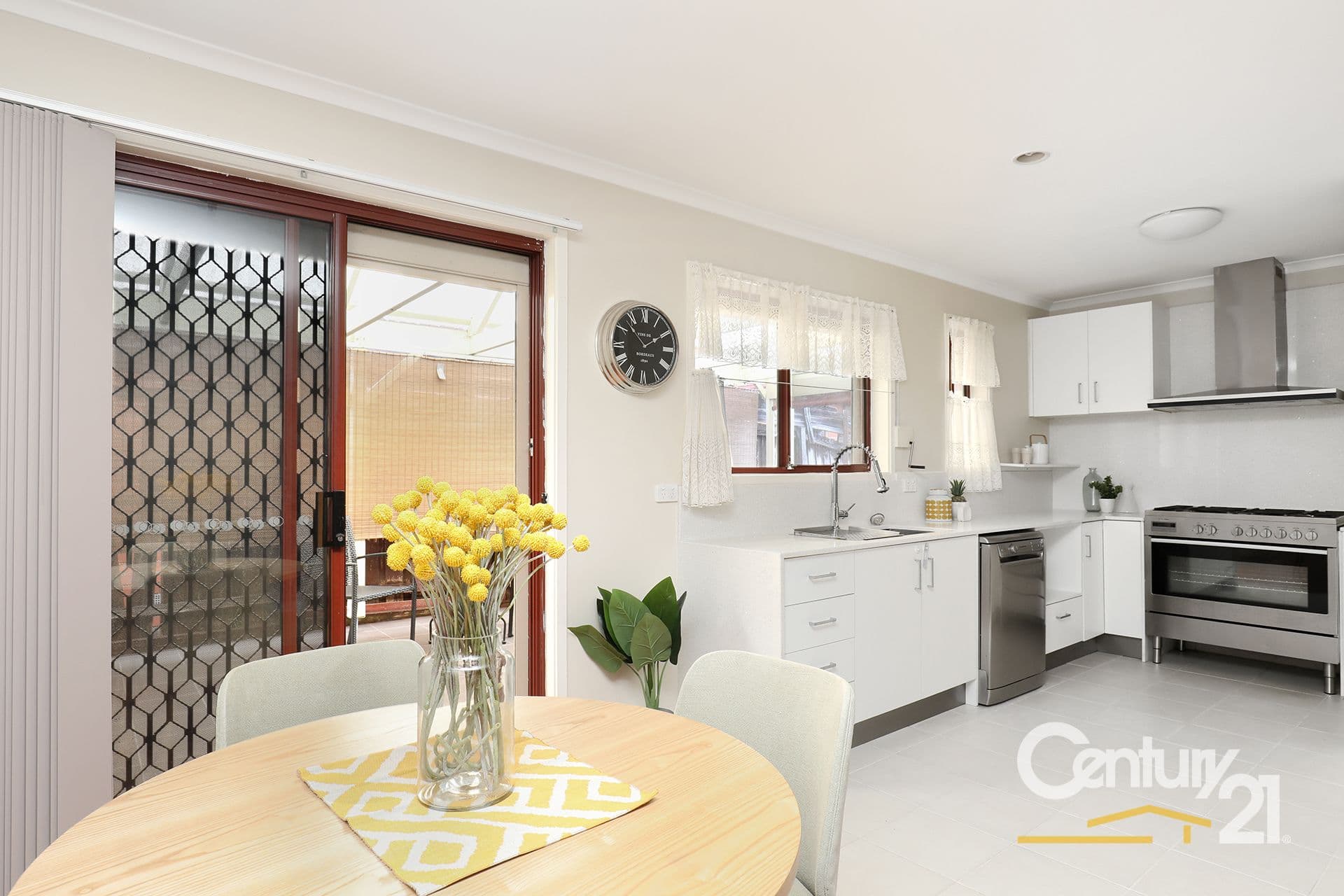 2/23 Bowmore Road, Noble Park, VIC, 3174, Noble Park - Thumbnail 7