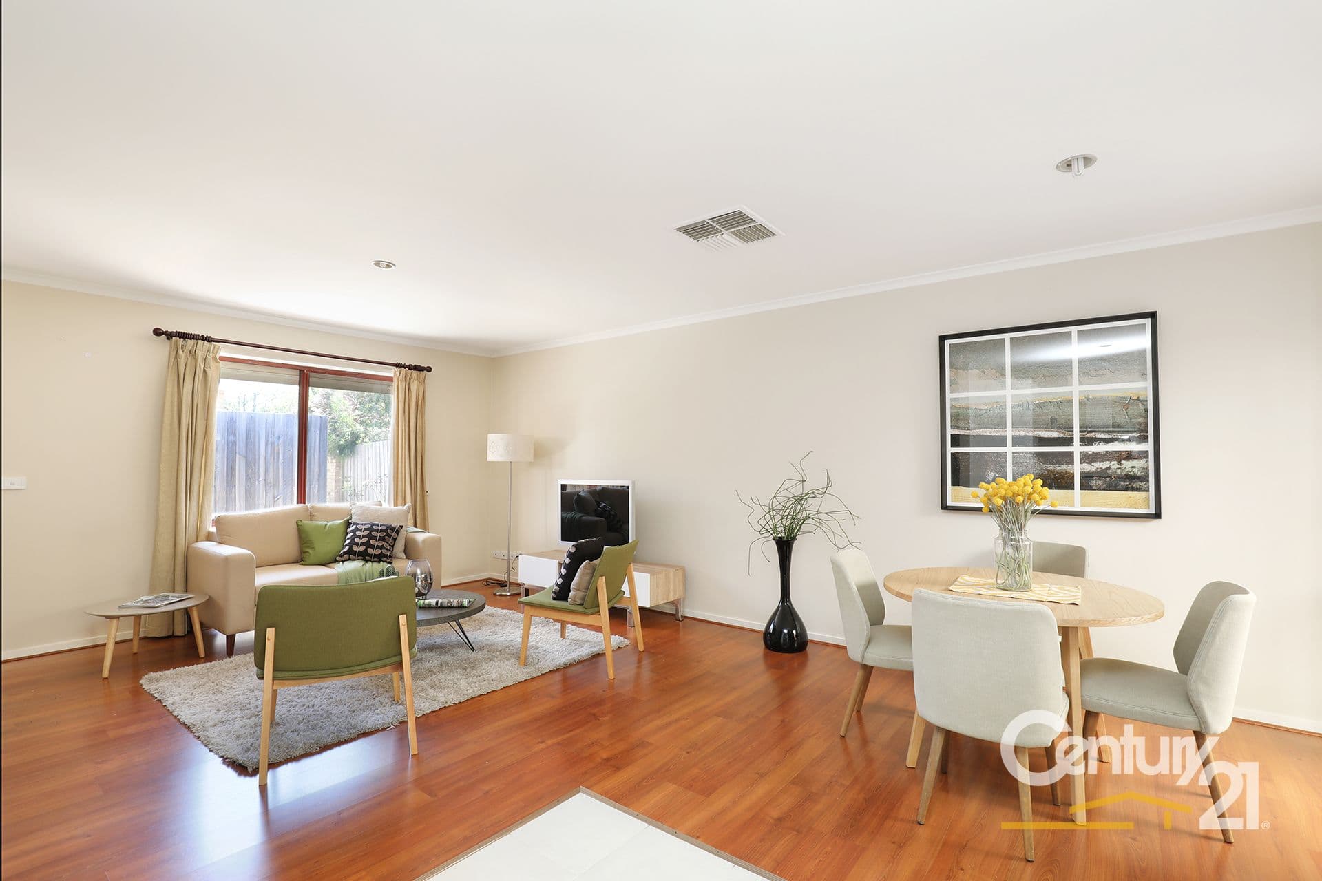 2/23 Bowmore Road, Noble Park, VIC, 3174, Noble Park - Thumbnail 5