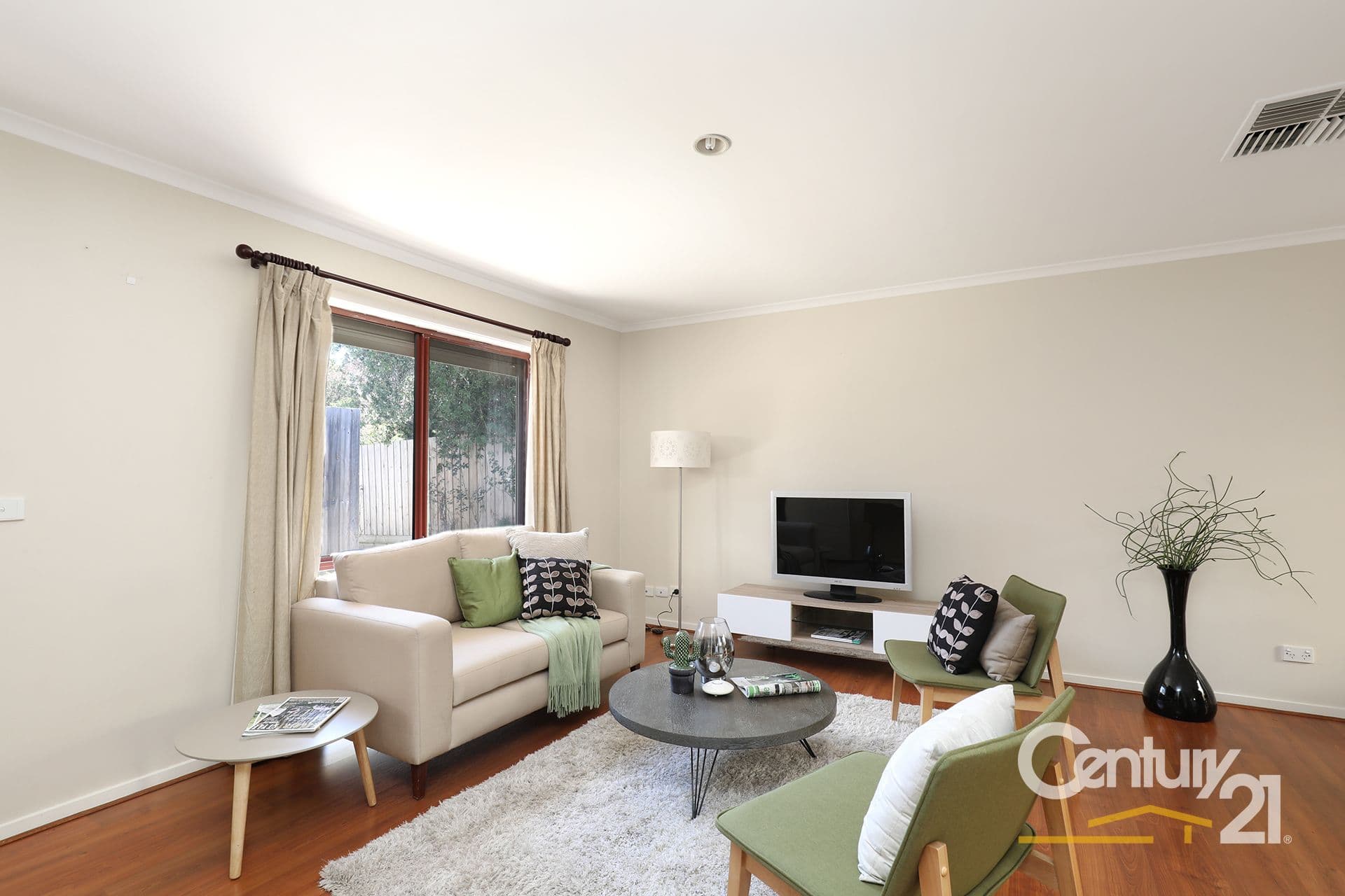 2/23 Bowmore Road, Noble Park, VIC, 3174, Noble Park - Thumbnail 2