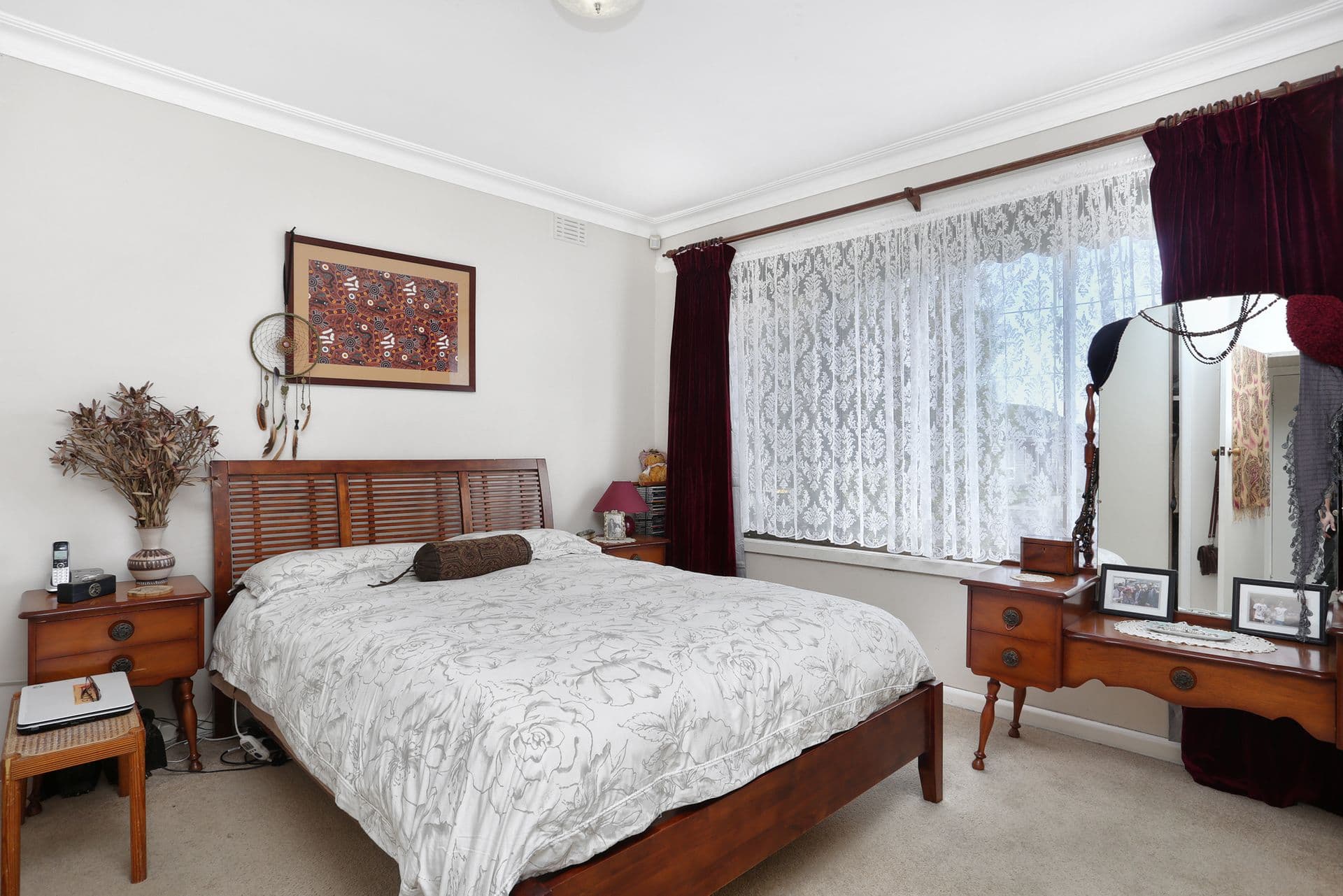 13 Leeside Street, Dandenong North, VIC, 3175, Dandenong North - Thumbnail 5