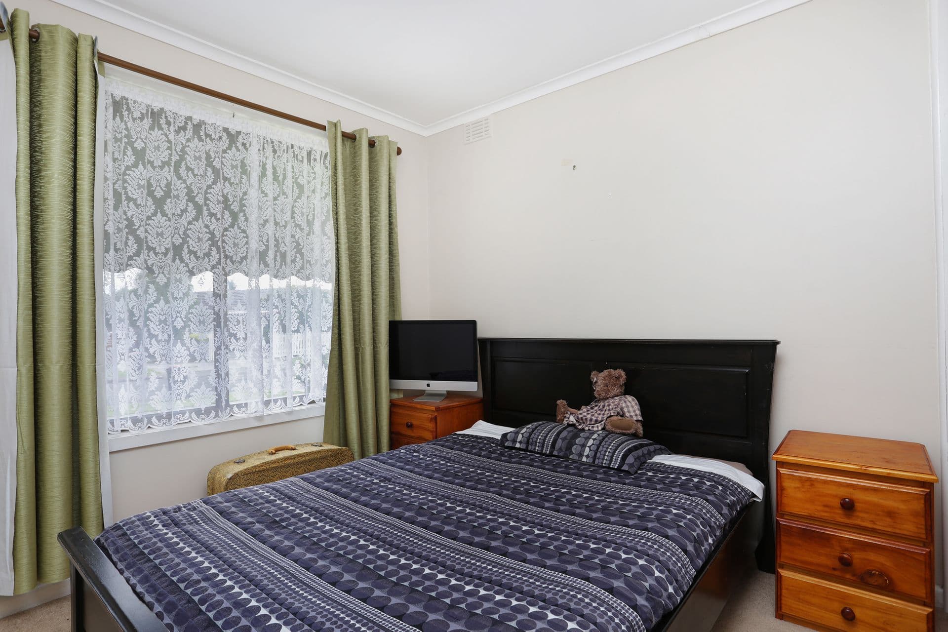 13 Leeside Street, Dandenong North, VIC, 3175, Dandenong North - Thumbnail 6