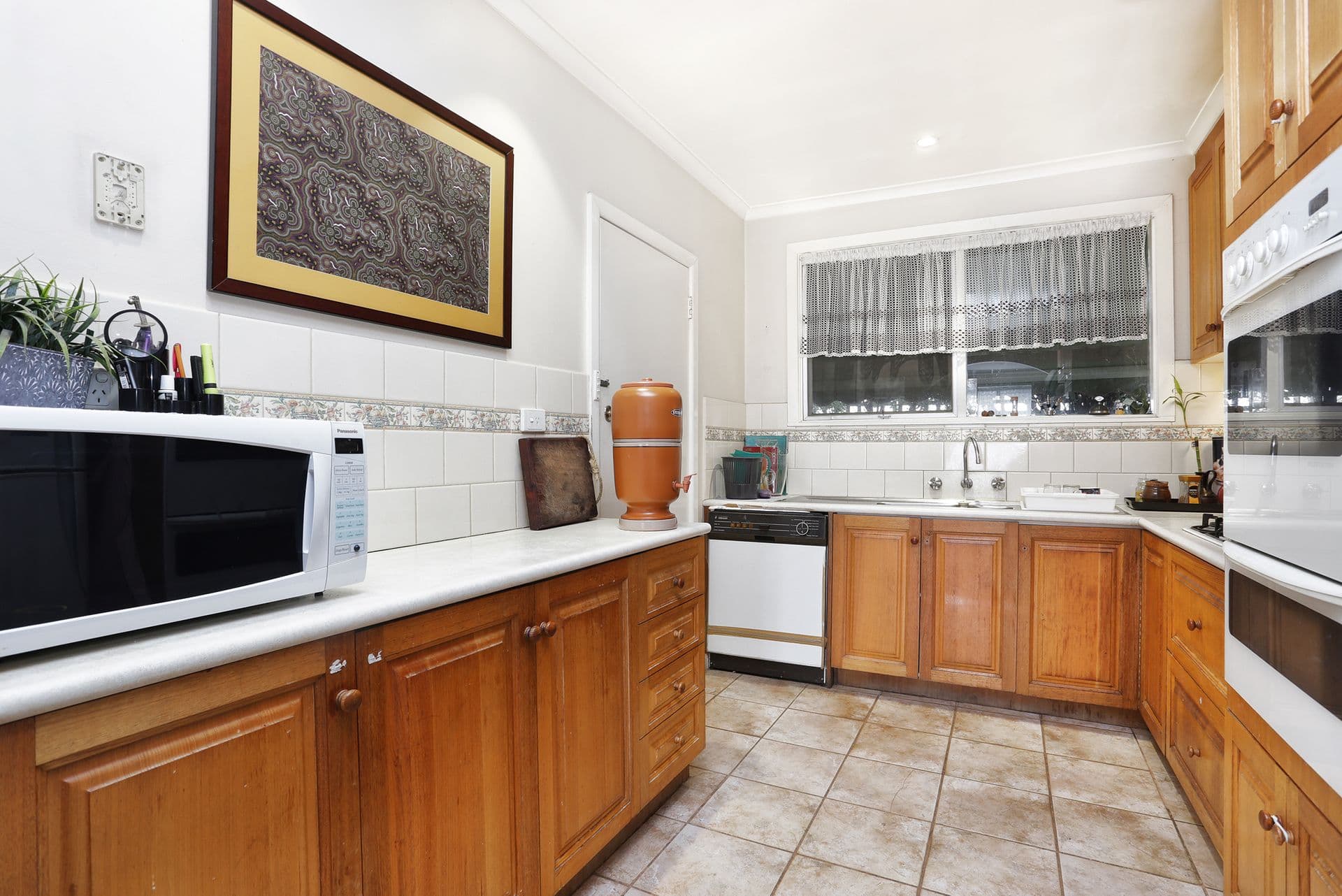 13 Leeside Street, Dandenong North, VIC, 3175, Dandenong North - Thumbnail 2