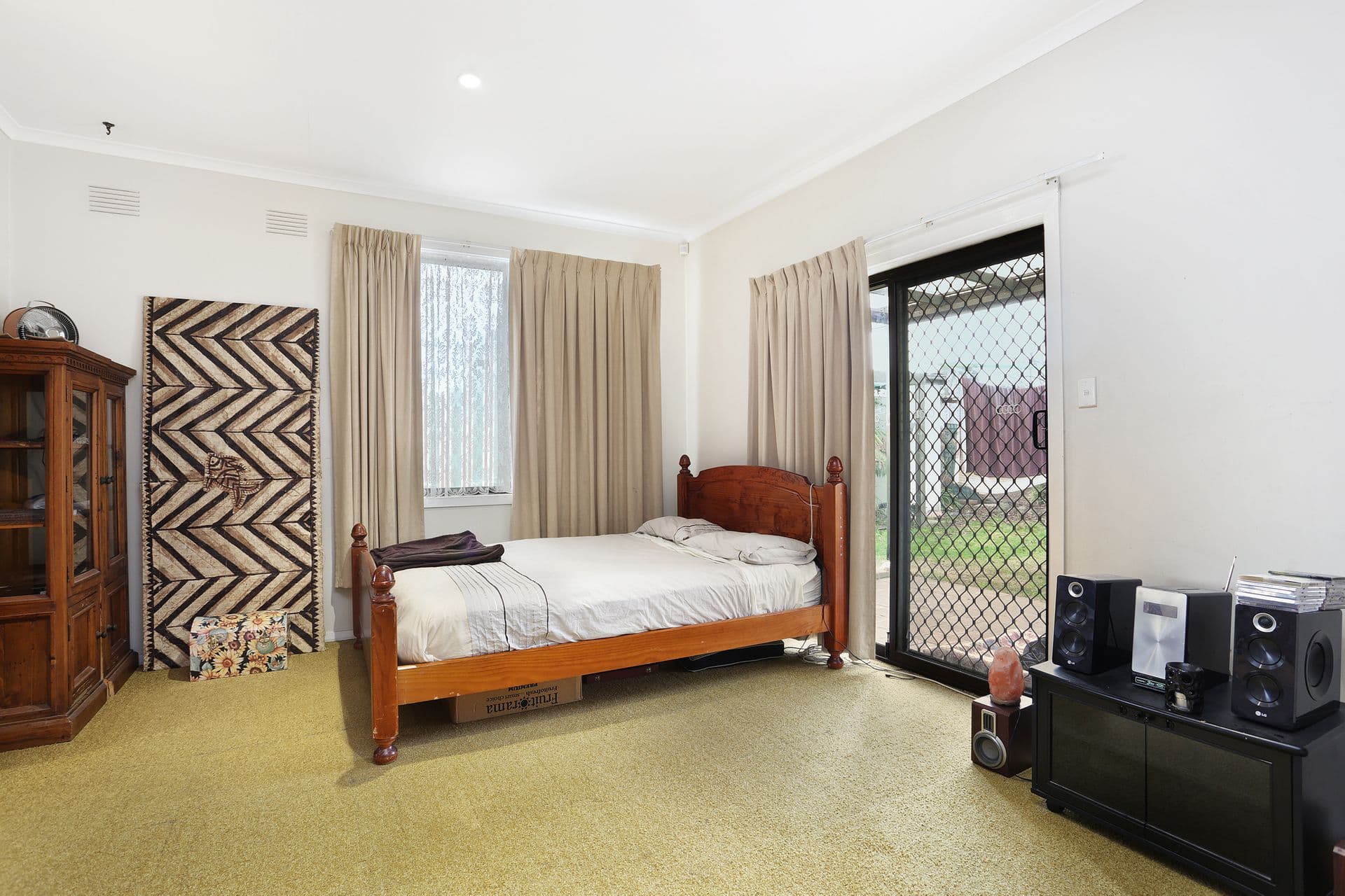 13 Leeside Street, Dandenong North, VIC, 3175, Dandenong North - Thumbnail 7
