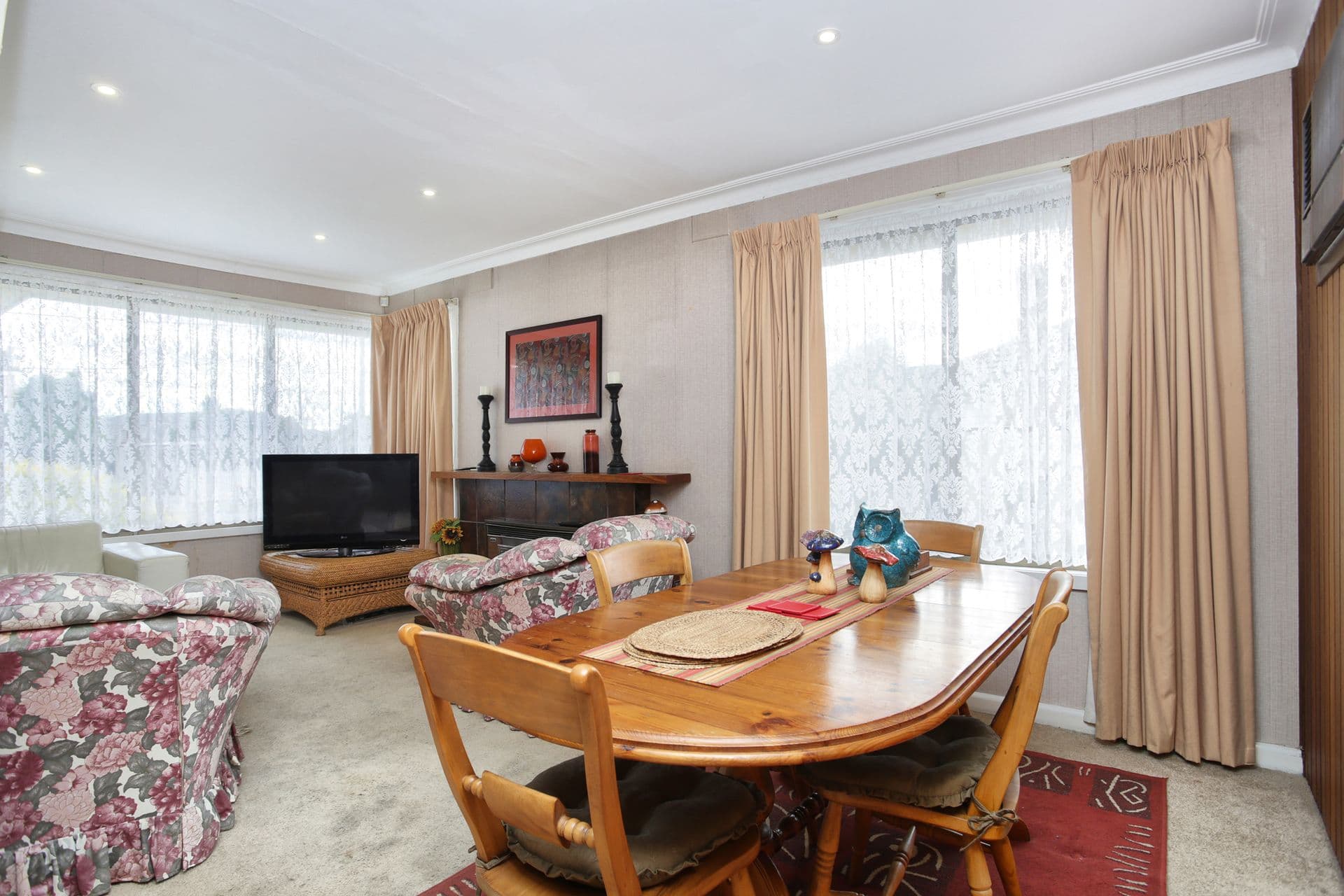 13 Leeside Street, Dandenong North, VIC, 3175, Dandenong North - Thumbnail 4