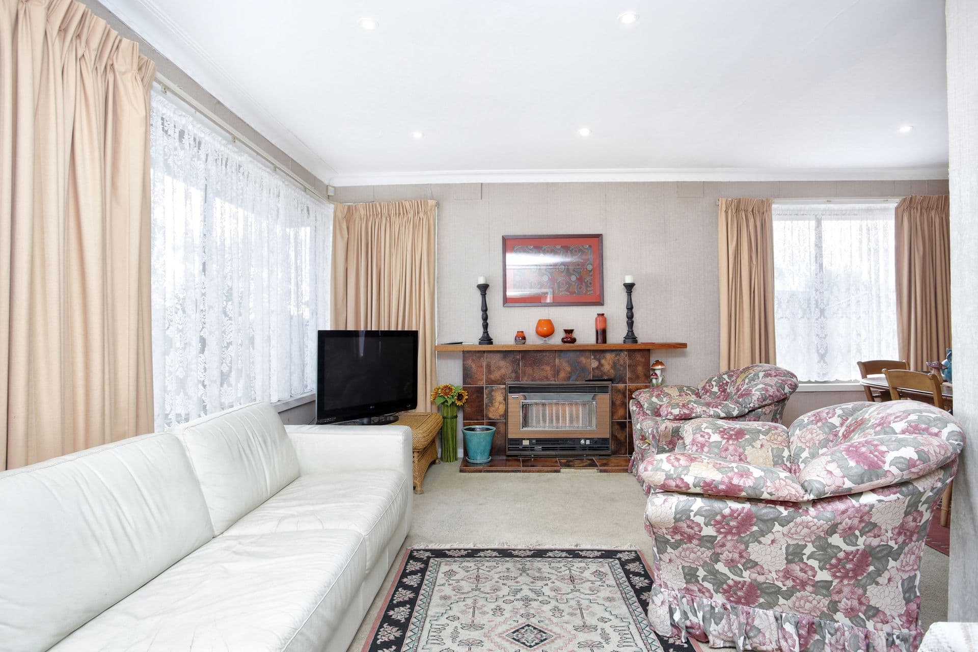 13 Leeside Street, Dandenong North, VIC, 3175, Dandenong North - Thumbnail 3