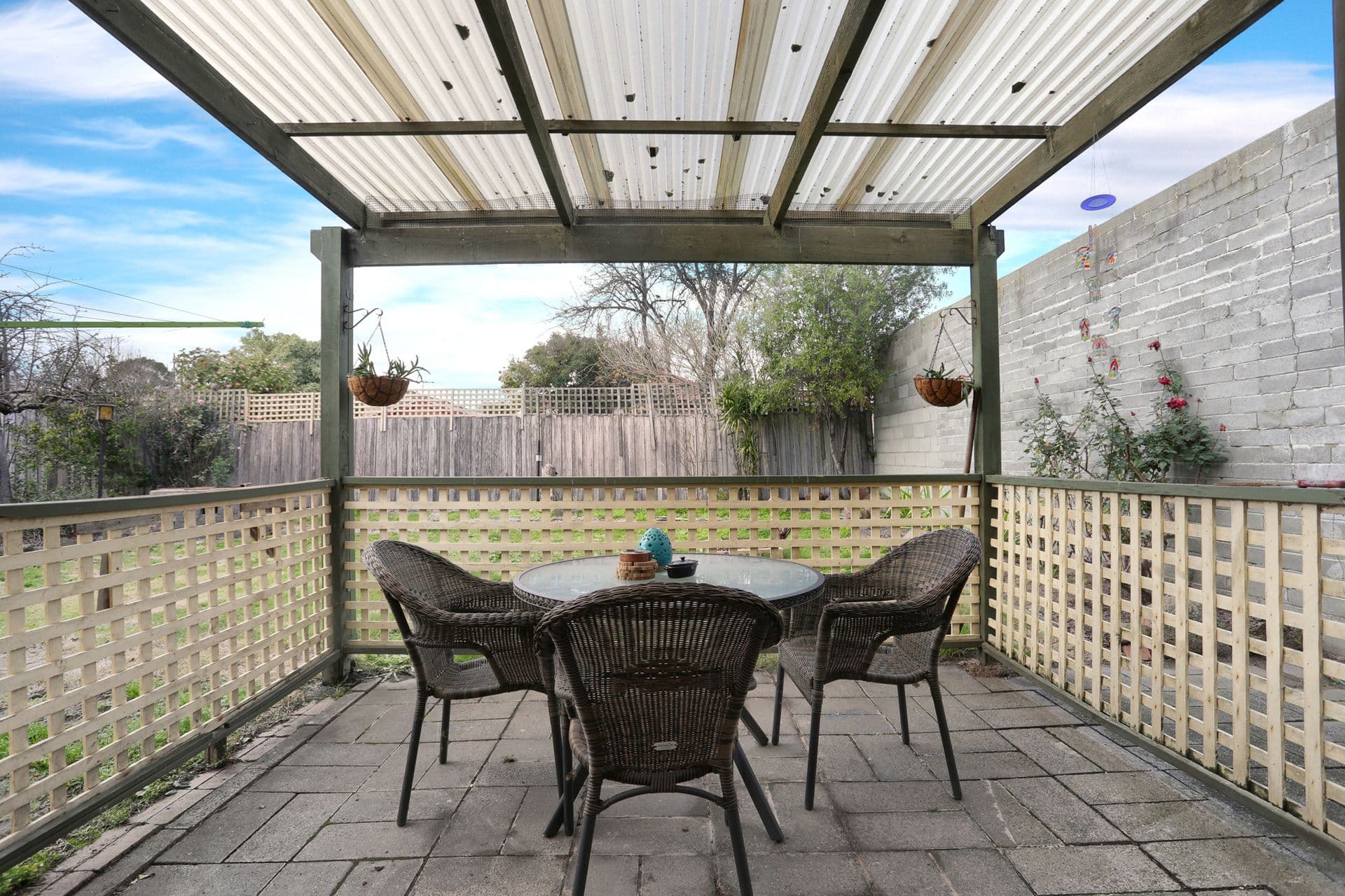 13 Leeside Street, Dandenong North, VIC, 3175, Dandenong North - Thumbnail 8