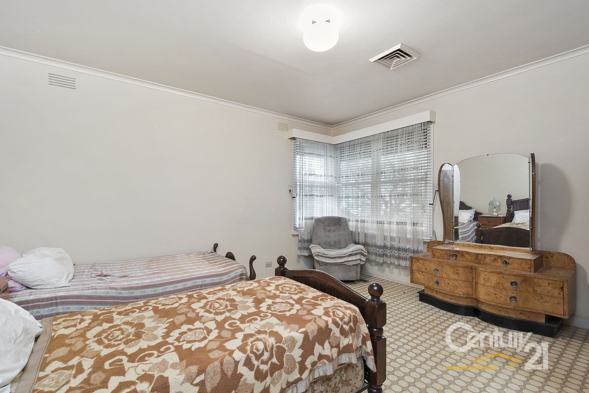 14 Kleine Street, Noble Park, VIC, 3174, Noble Park - Thumbnail 4