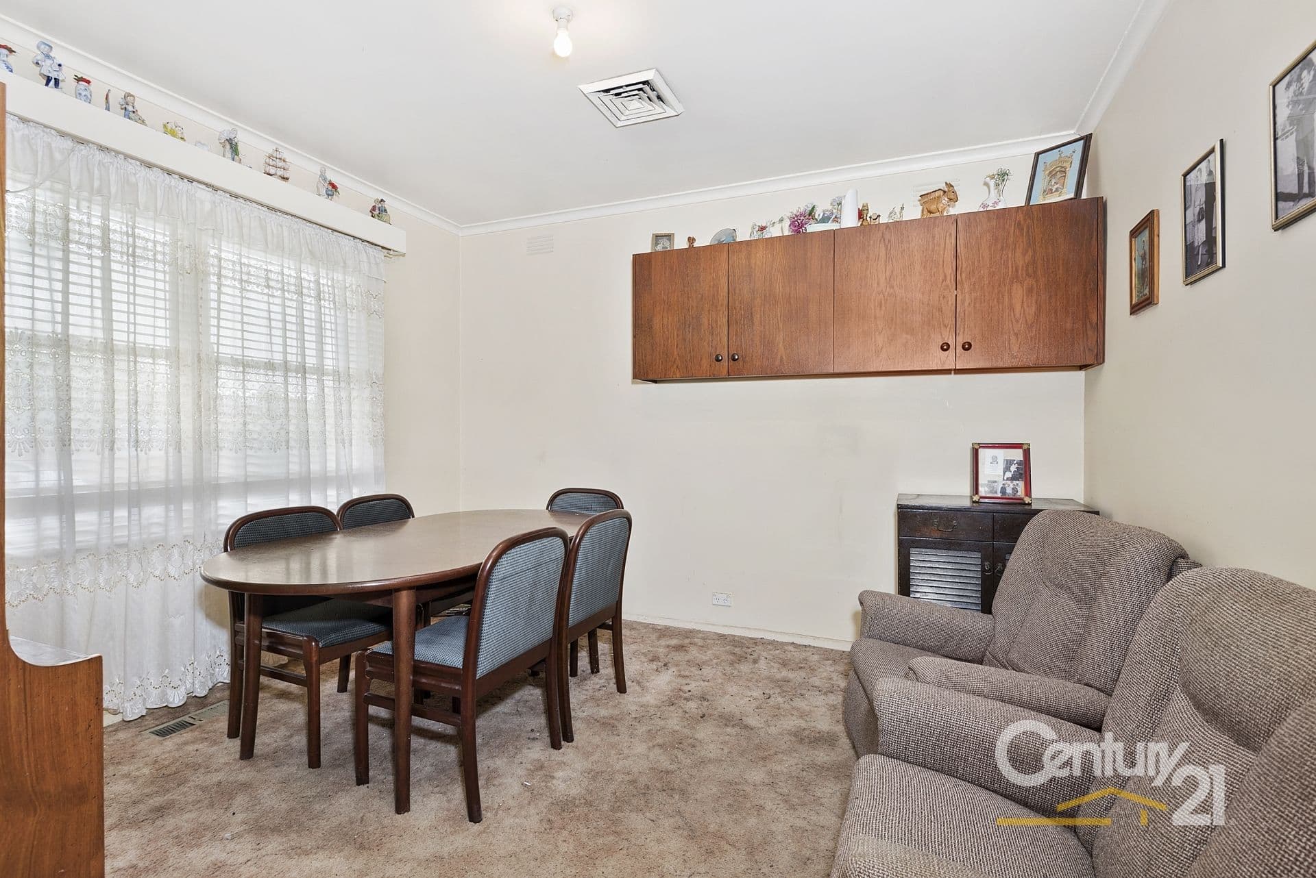 14 Kleine Street, Noble Park, VIC, 3174, Noble Park - Thumbnail 6