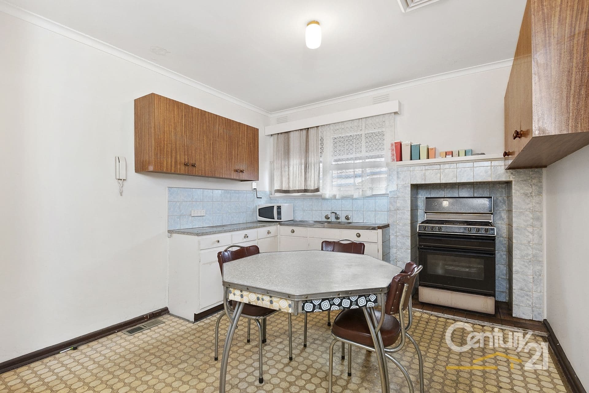 14 Kleine Street, Noble Park, VIC, 3174, Noble Park - Thumbnail 3