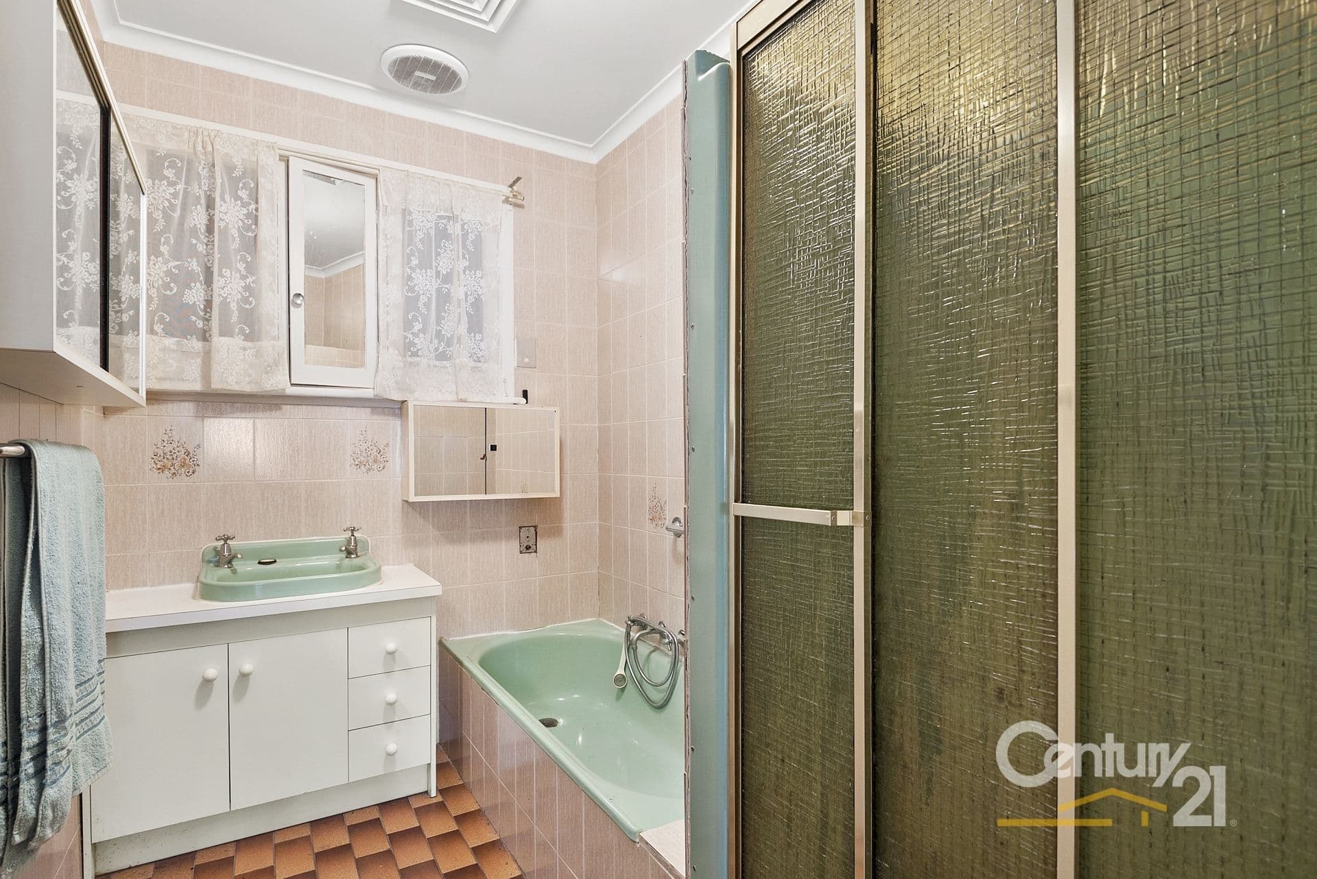 14 Kleine Street, Noble Park, VIC, 3174, Noble Park - Thumbnail 7